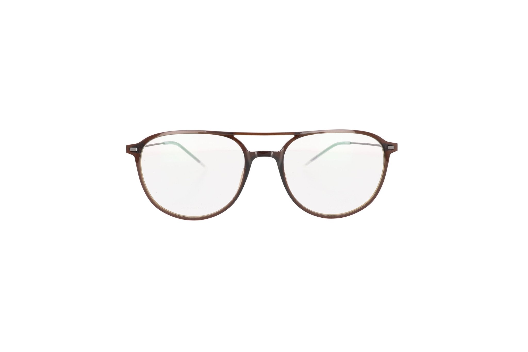 LOOL HORIZO - Jorge Oculista