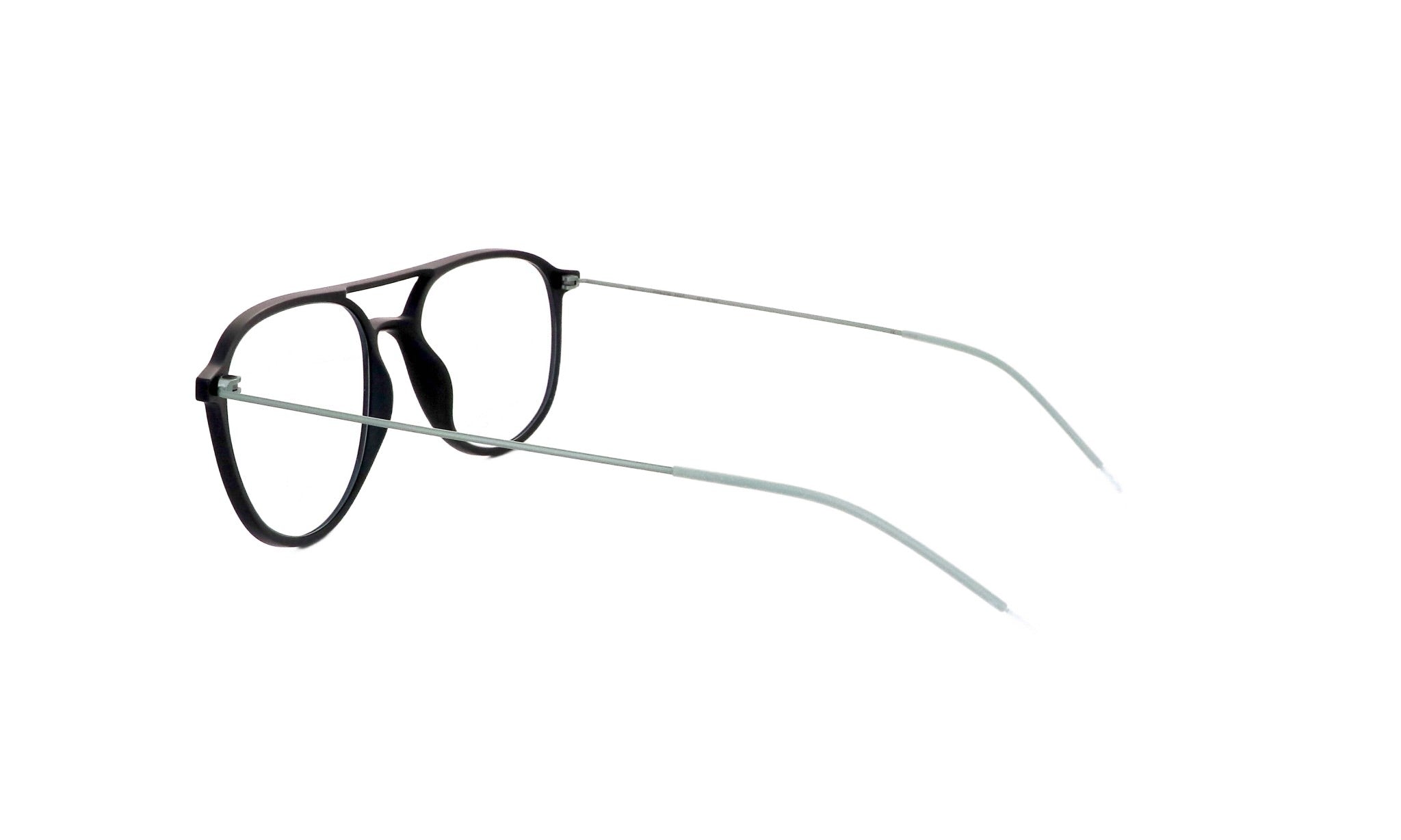 LOOL HORIZO - Jorge Oculista