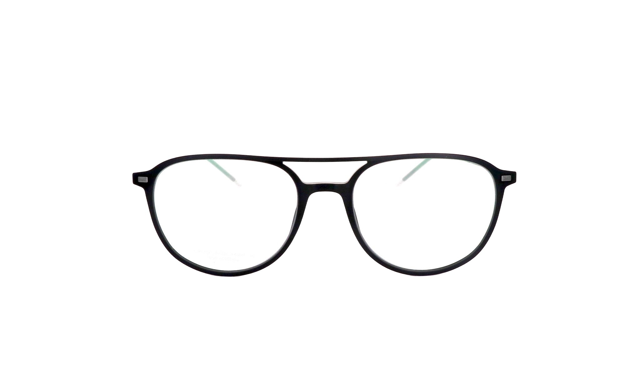 LOOL HORIZO - Jorge Oculista