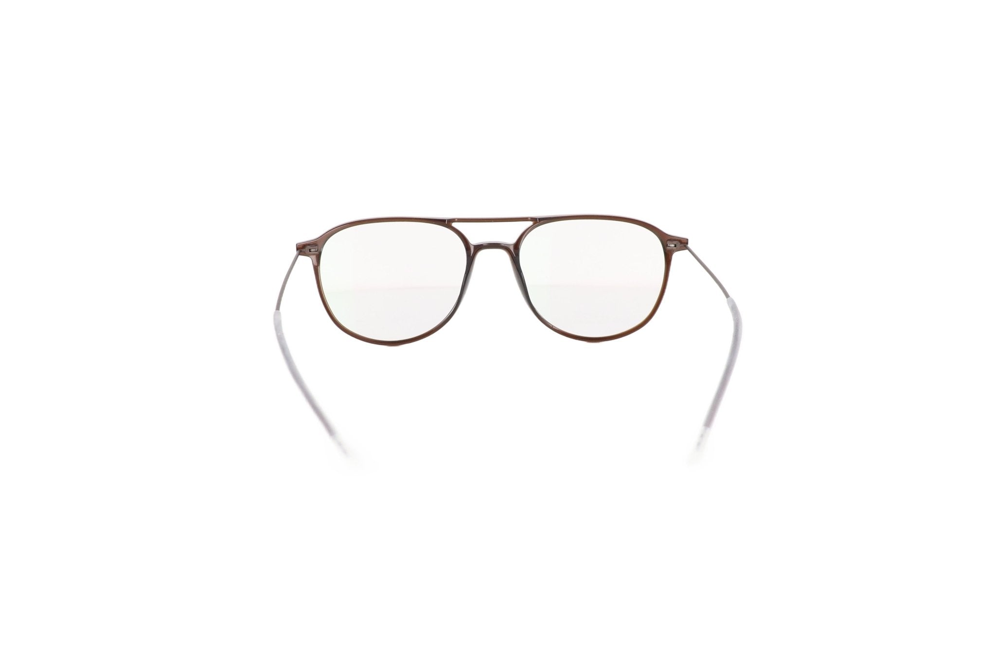 LOOL HORIZO - Jorge Oculista