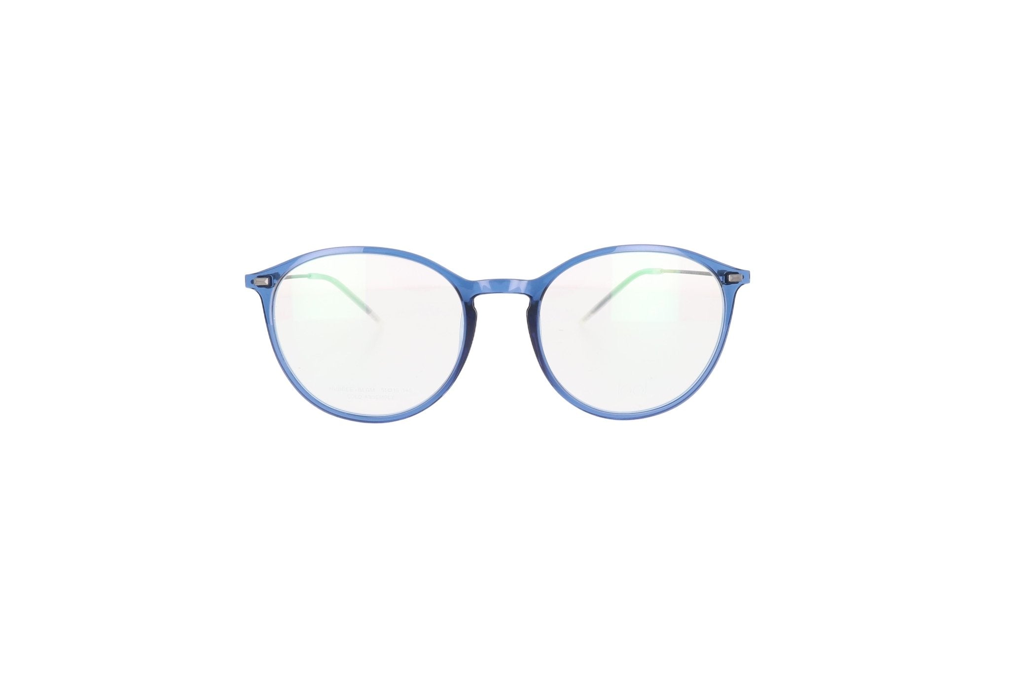 LOOL HUBBLE - Jorge Oculista