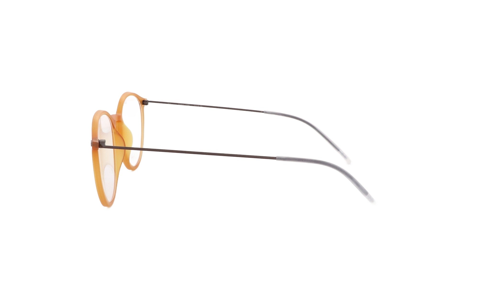 LOOL HUBBLE - Jorge Oculista