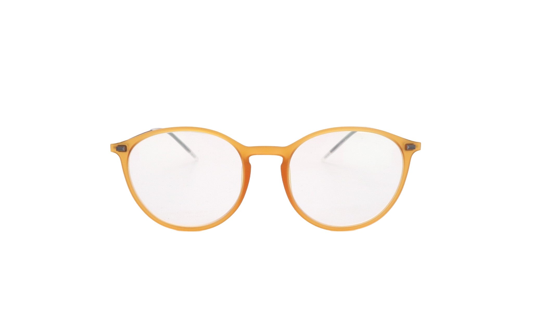 LOOL HUBBLE - Jorge Oculista