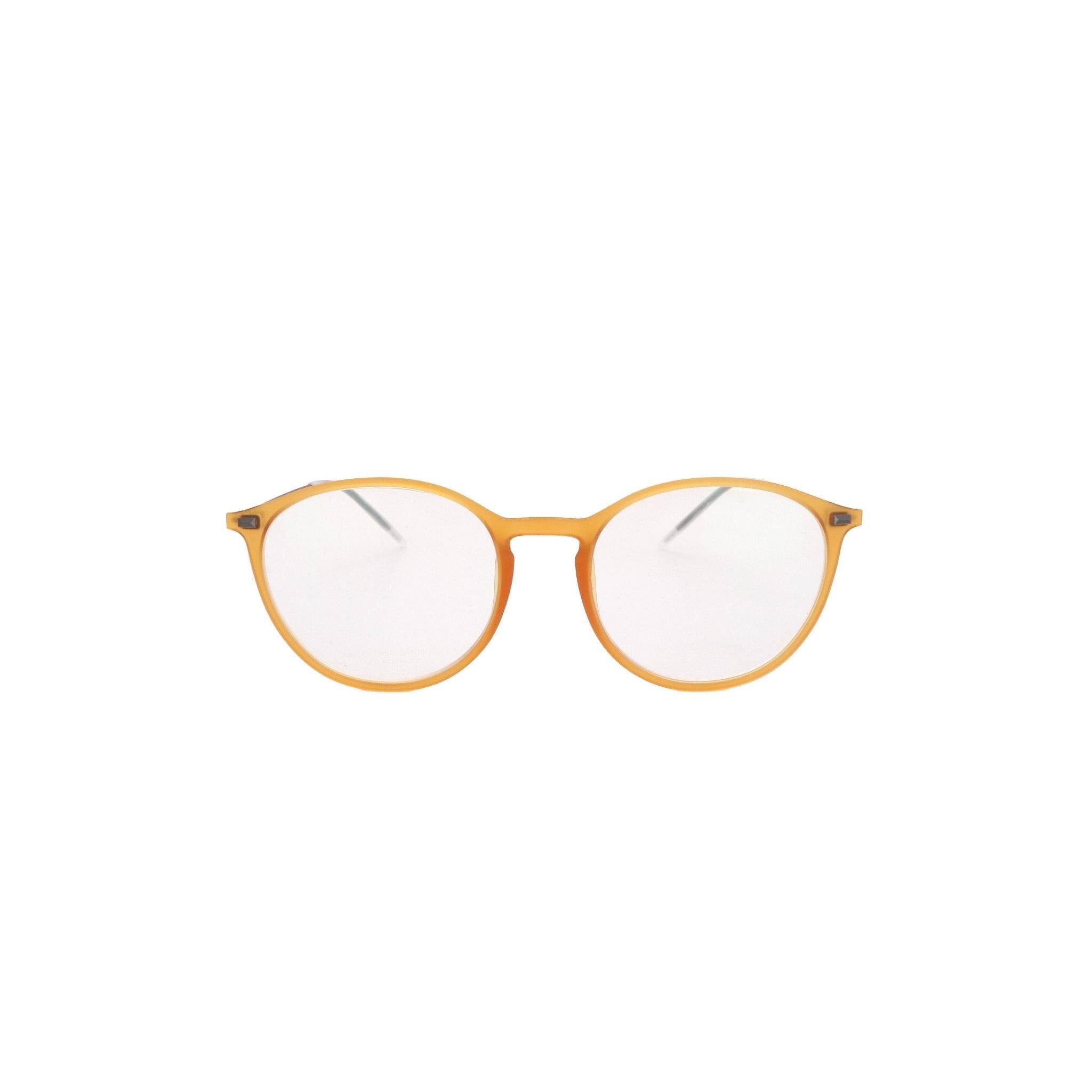 LOOL HUBBLE - Jorge Oculista