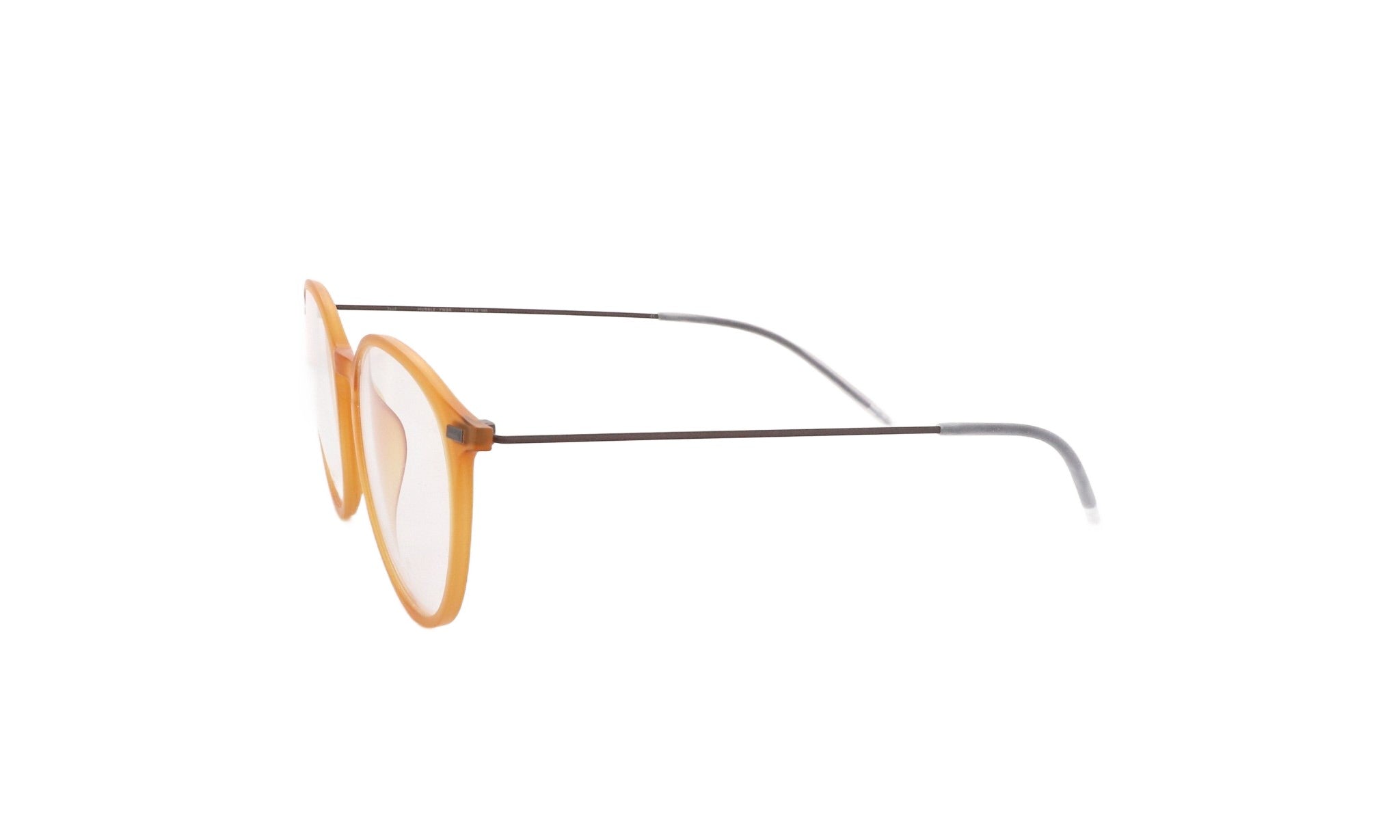 LOOL HUBBLE - Jorge Oculista