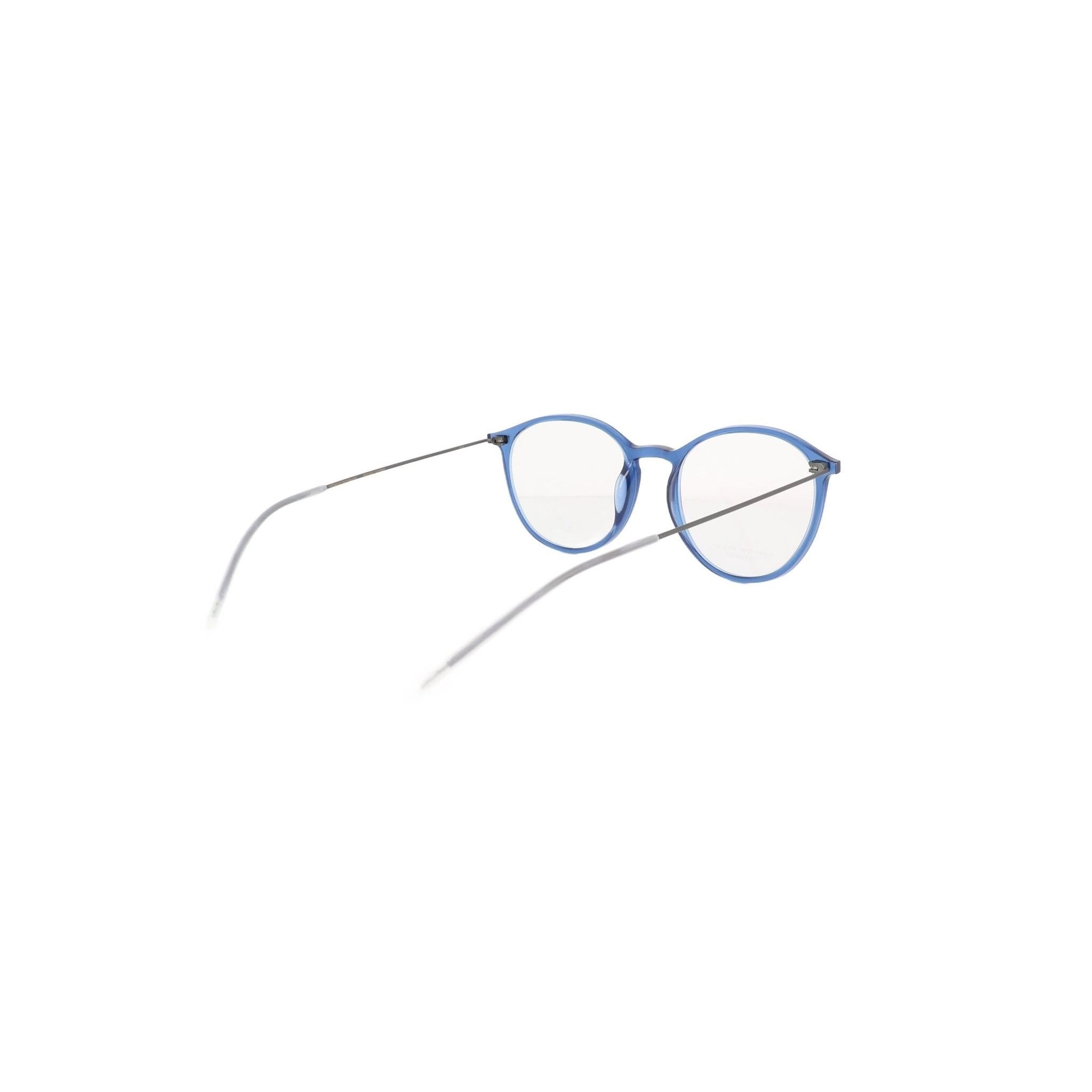 LOOL HUBBLE - Jorge Oculista