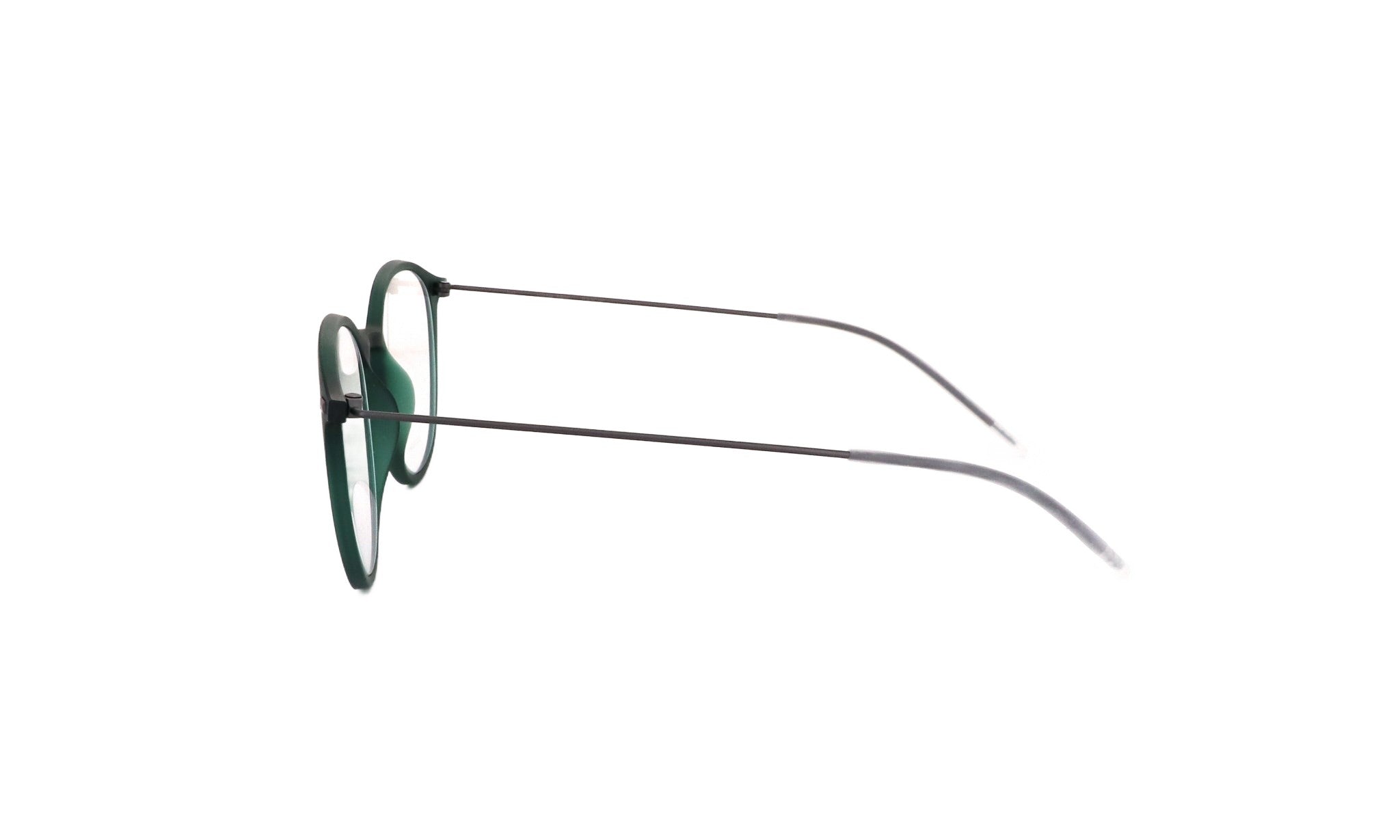 LOOL HUBBLE - Jorge Oculista