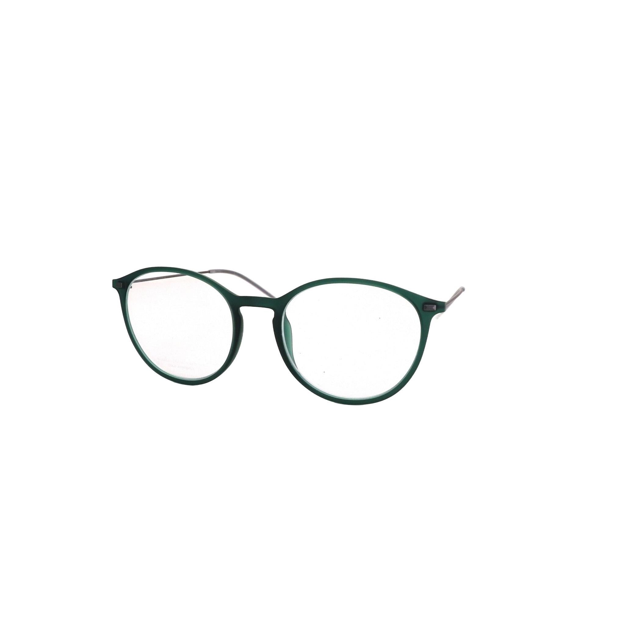 LOOL HUBBLE - Jorge Oculista