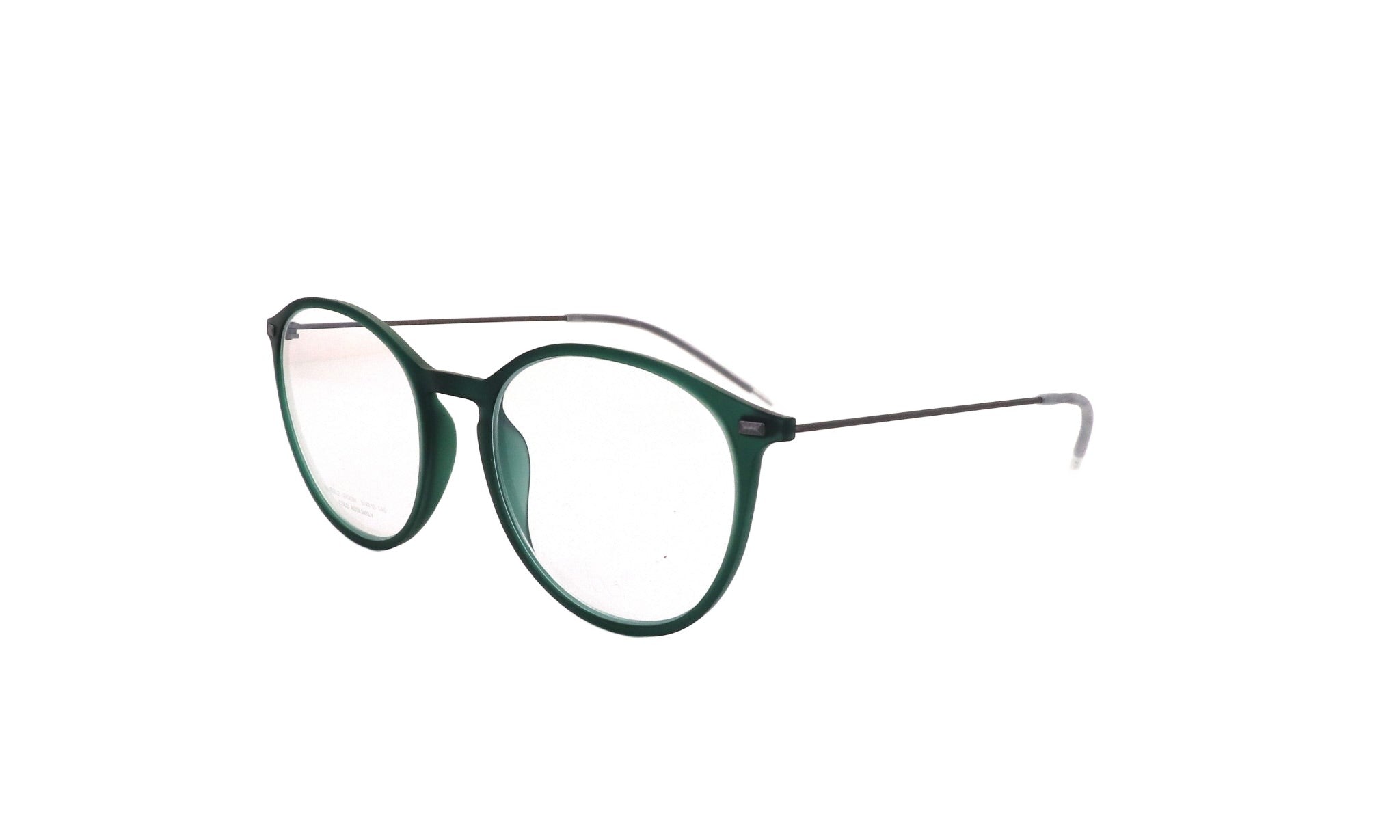 LOOL HUBBLE - Jorge Oculista