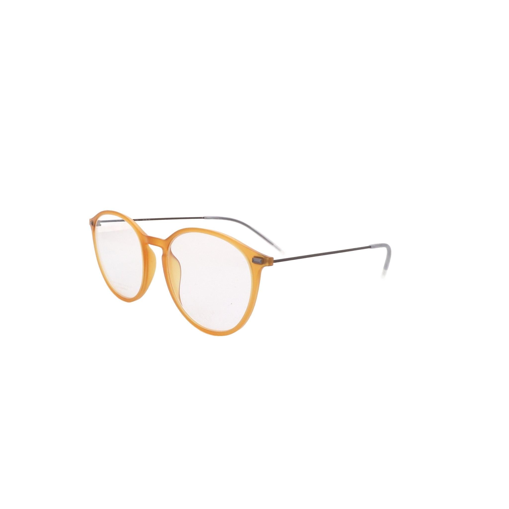 LOOL HUBBLE - Jorge Oculista