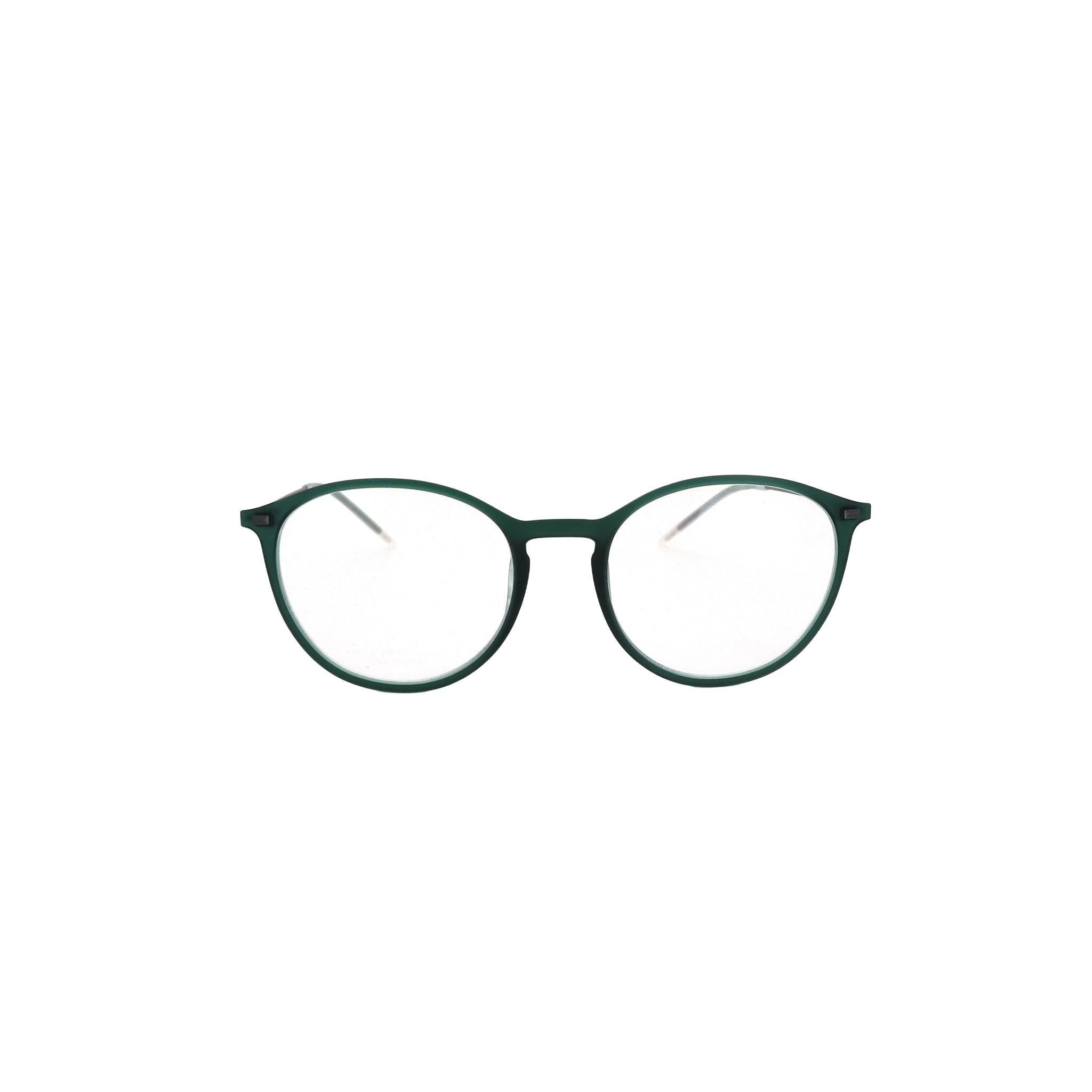 LOOL HUBBLE - Jorge Oculista