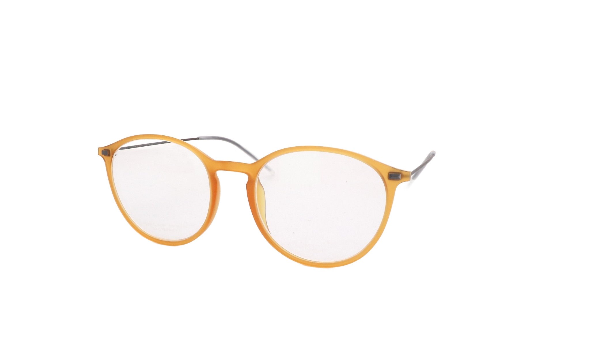 LOOL HUBBLE - Jorge Oculista