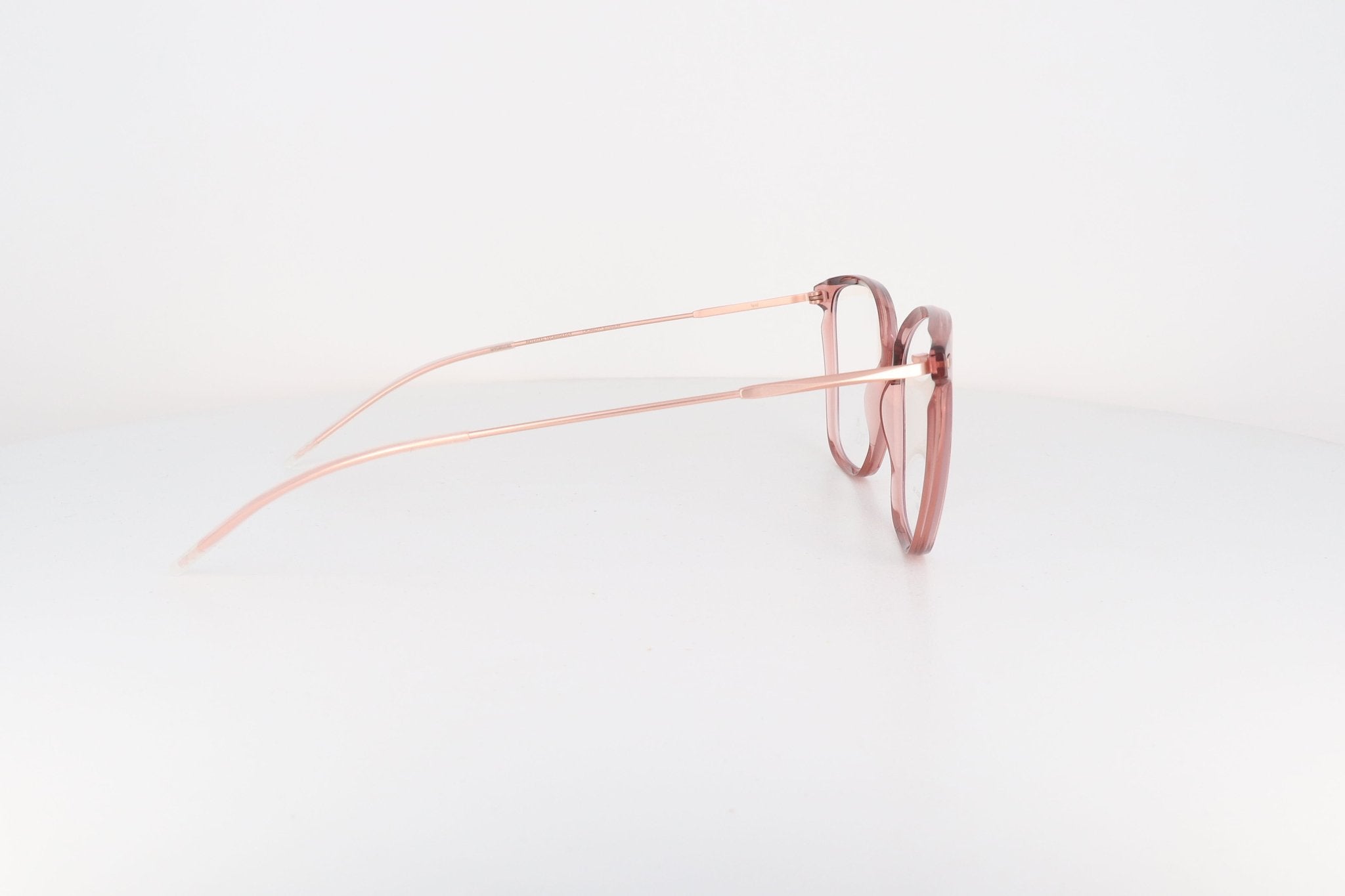 LOOL MIRZAM - Jorge Oculista