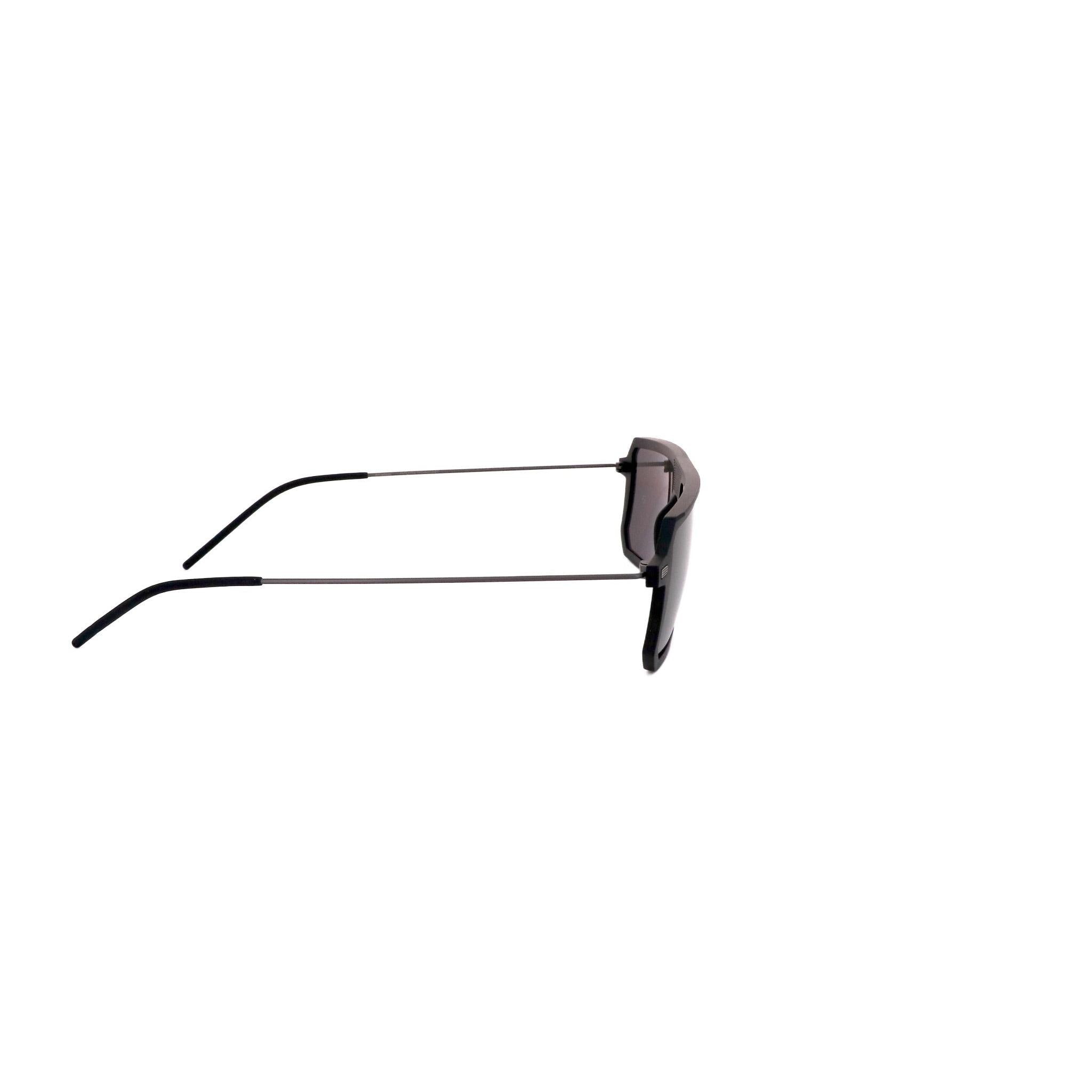 LOOL MITER - Jorge Oculista