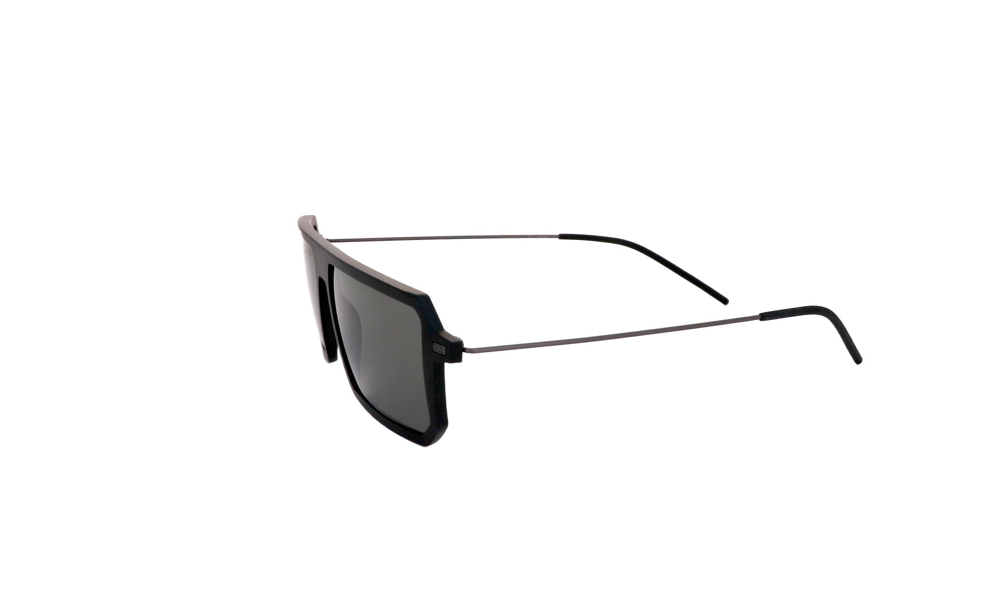 LOOL MITER - Jorge Oculista