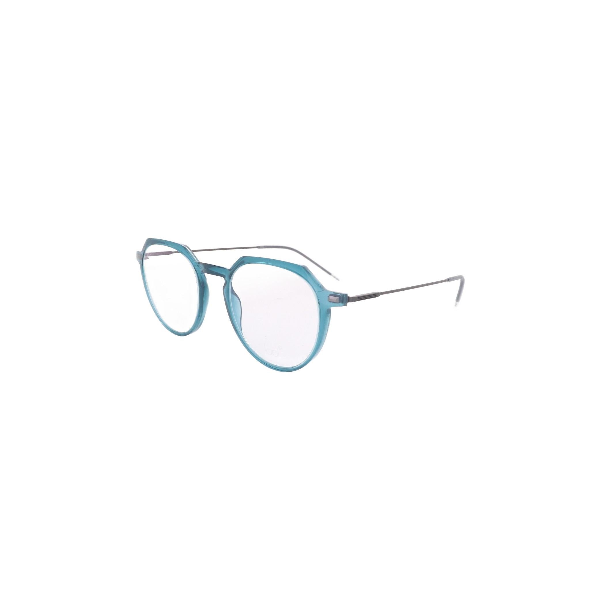 LOOL NAOS - Jorge Oculista