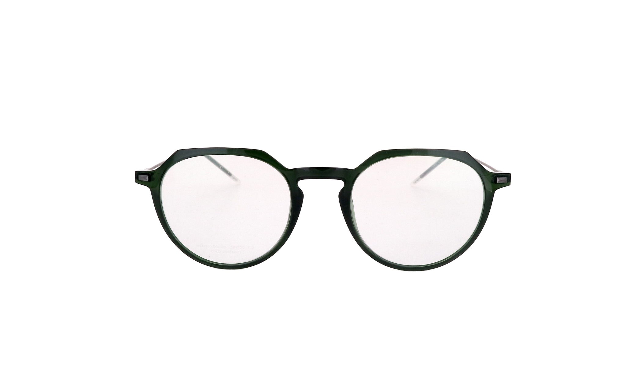 LOOL NAOS - Jorge Oculista