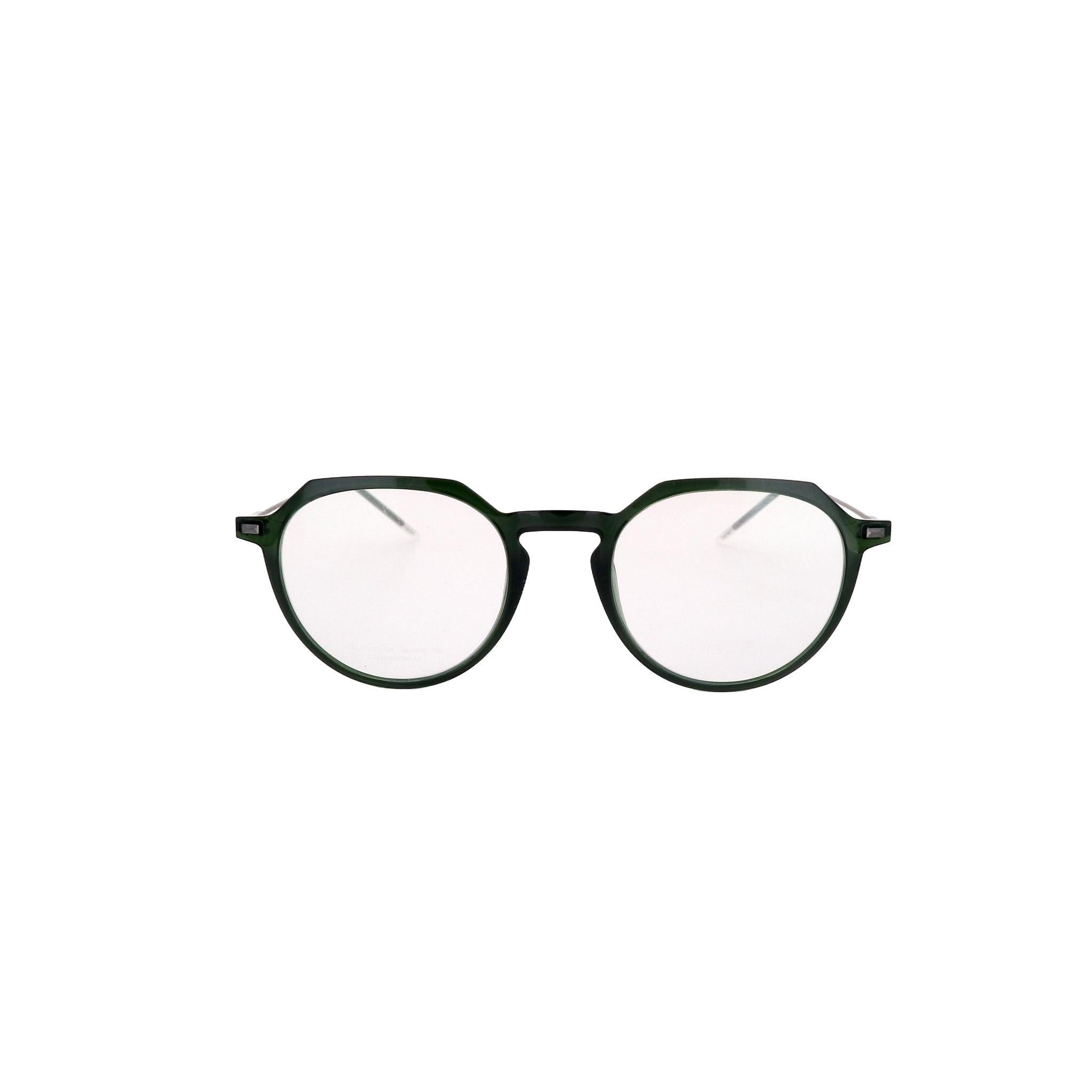 LOOL NAOS - Jorge Oculista