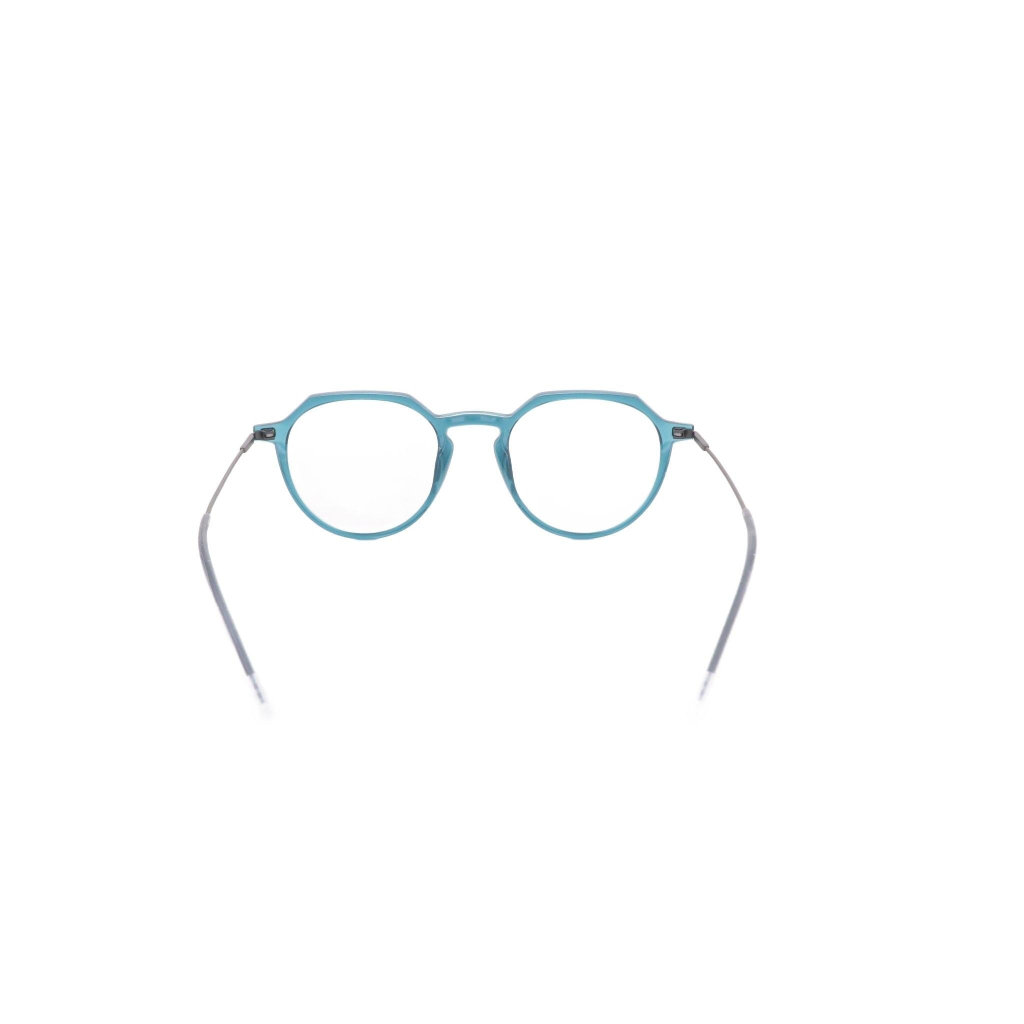 LOOL NAOS - Jorge Oculista