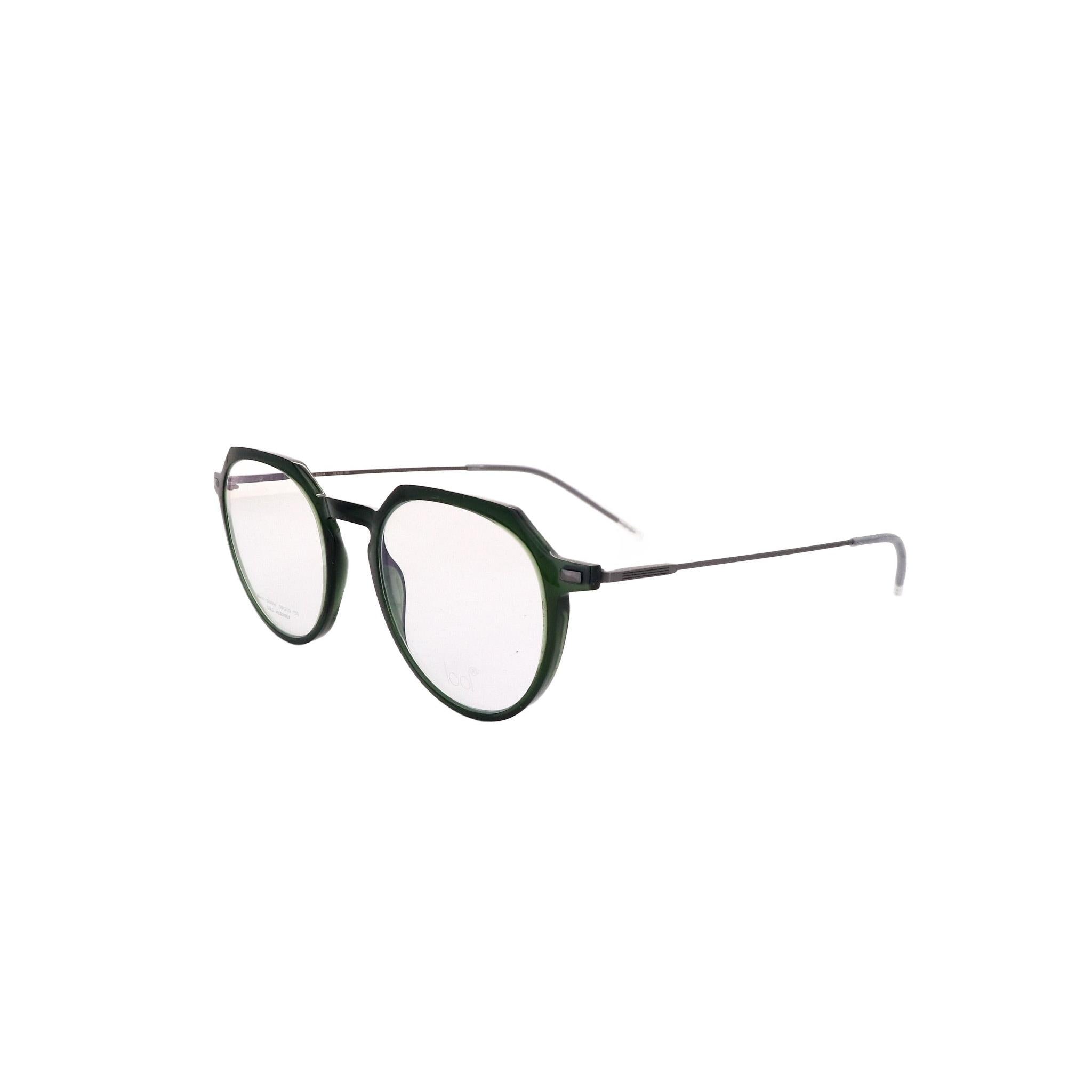 LOOL NAOS - Jorge Oculista