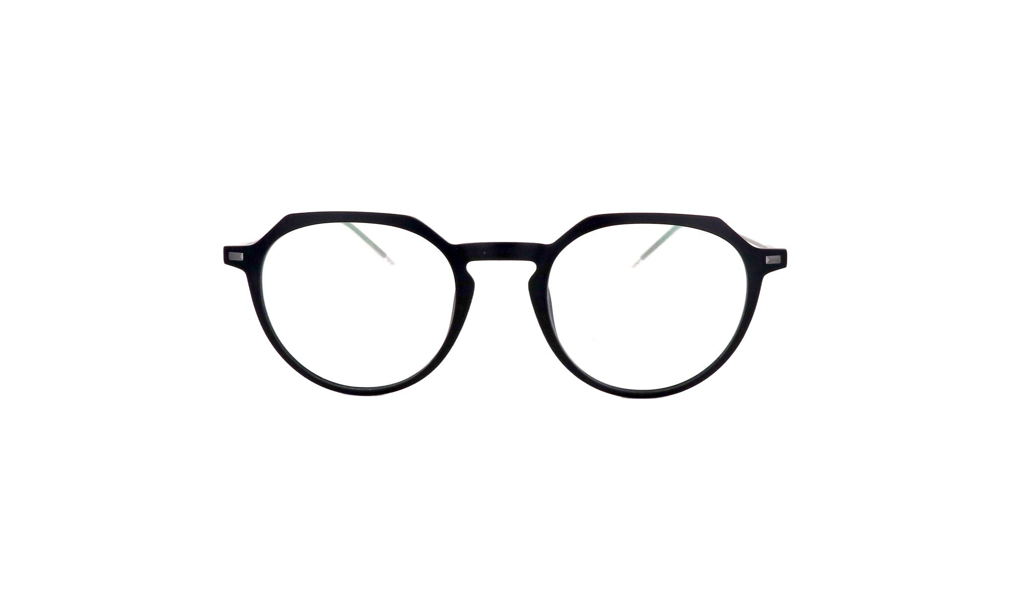 LOOL NAOS - Jorge Oculista