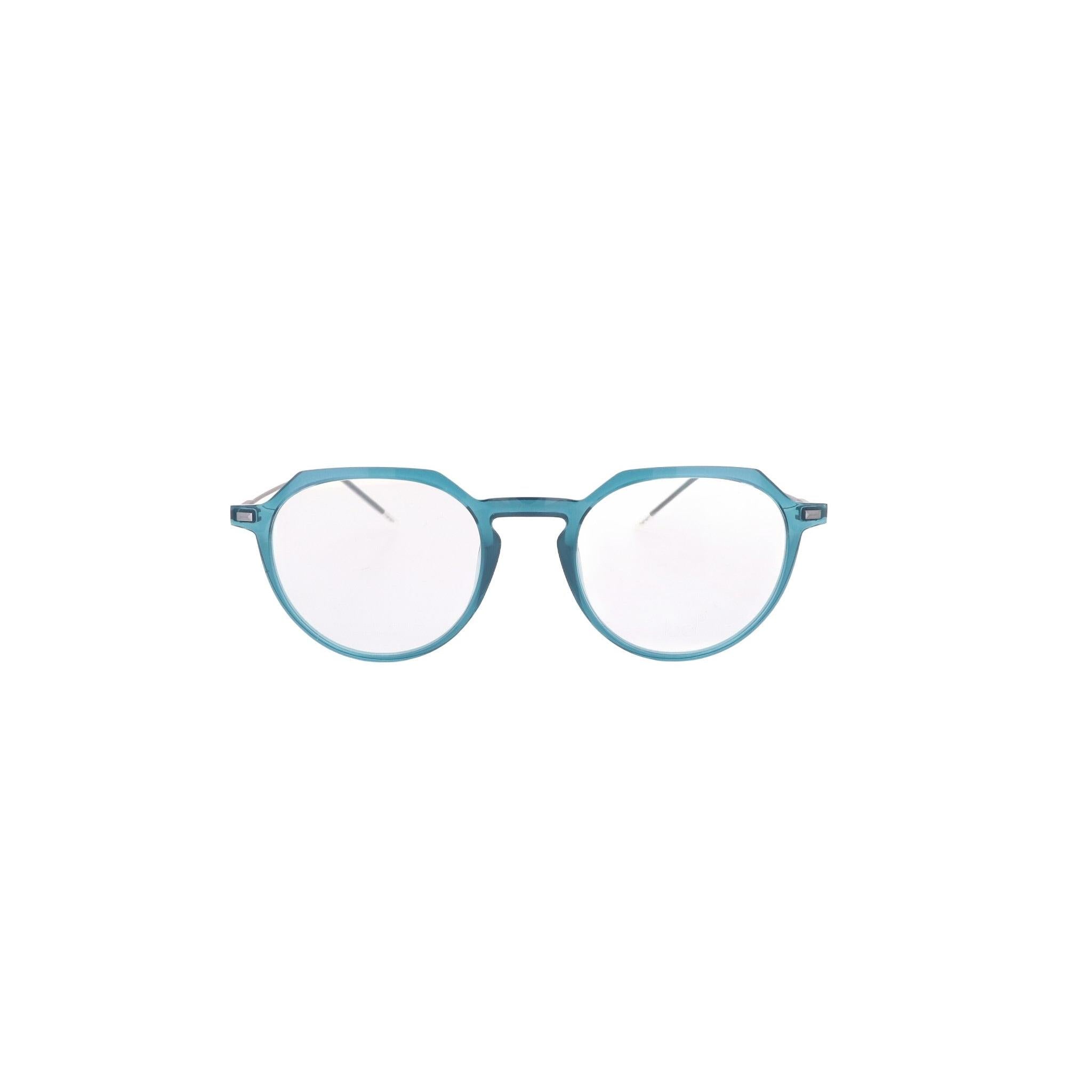 LOOL NAOS - Jorge Oculista