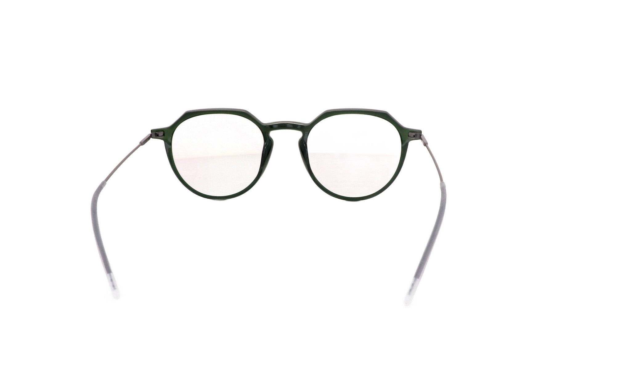 LOOL NAOS - Jorge Oculista