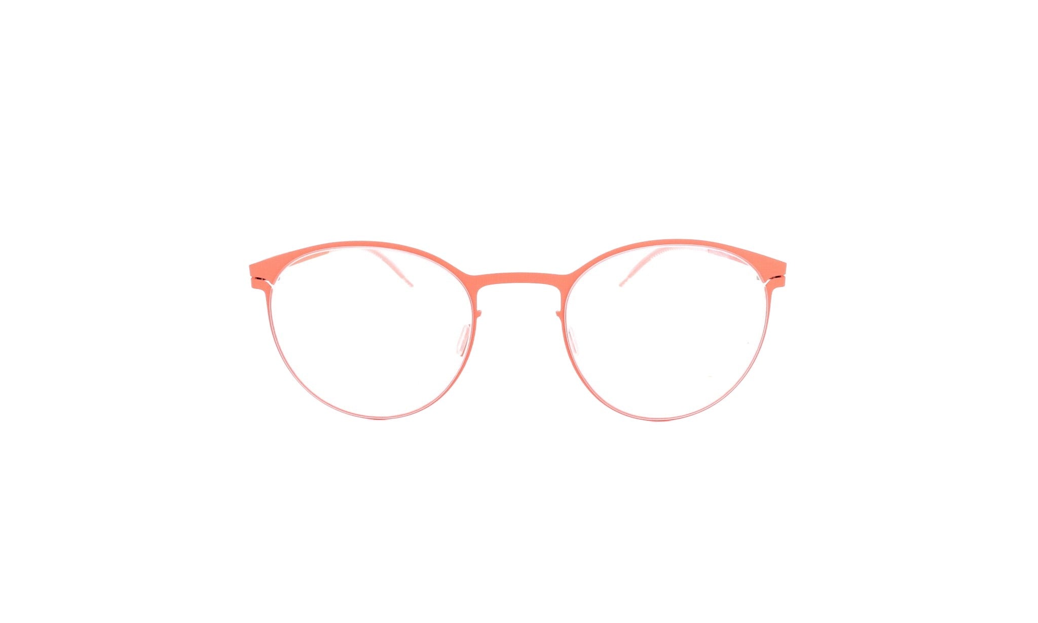 LOOL NERI - Jorge Oculista