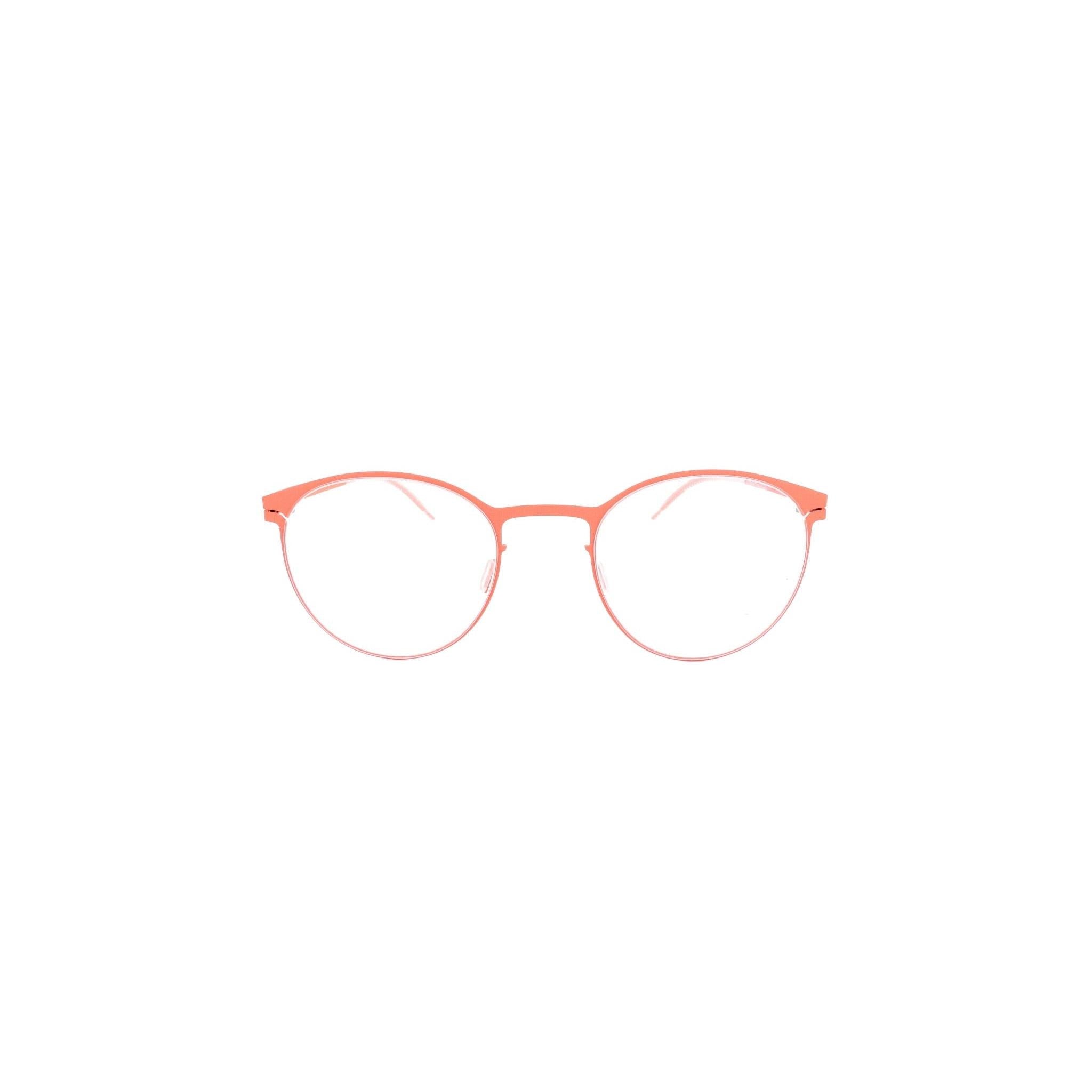 LOOL NERI - Jorge Oculista