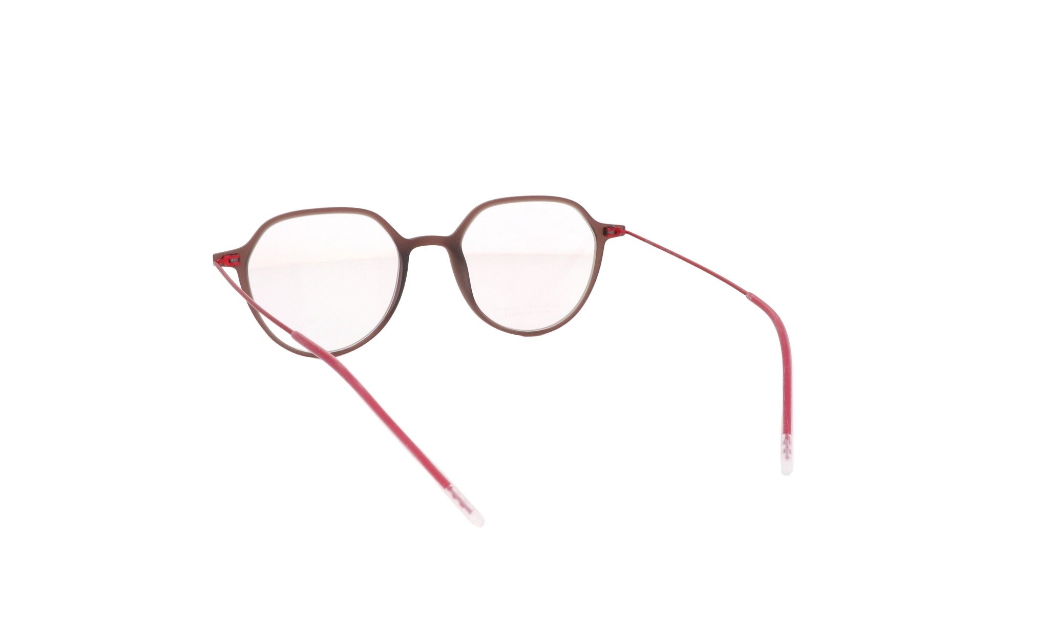 LOOL NODE - Jorge Oculista