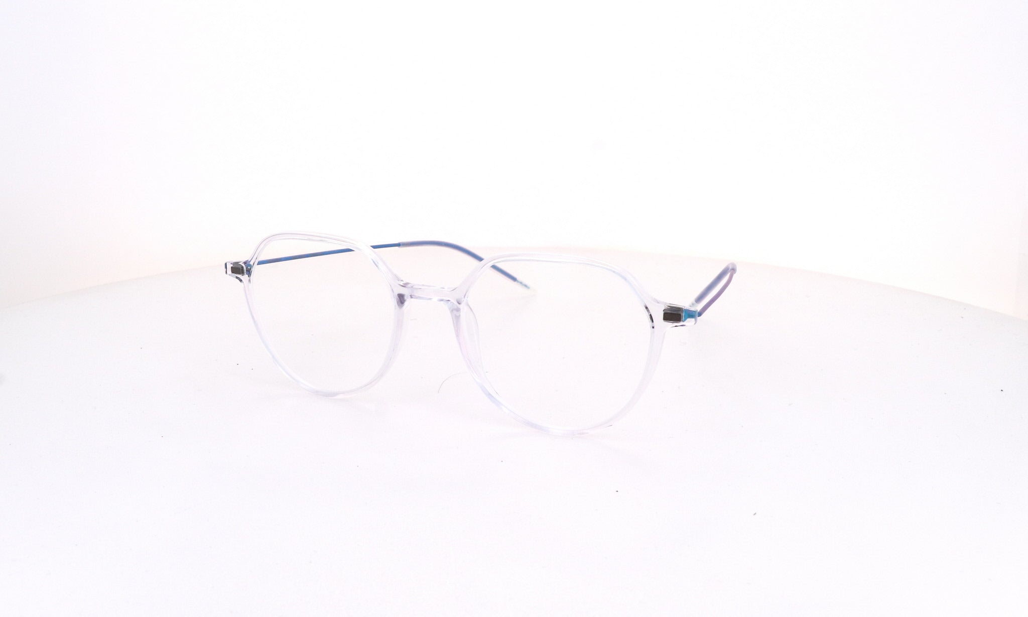 LOOL NODE - Jorge Oculista