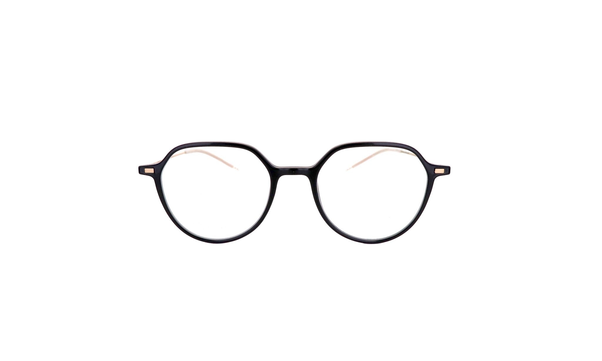 LOOL NODE - Jorge Oculista