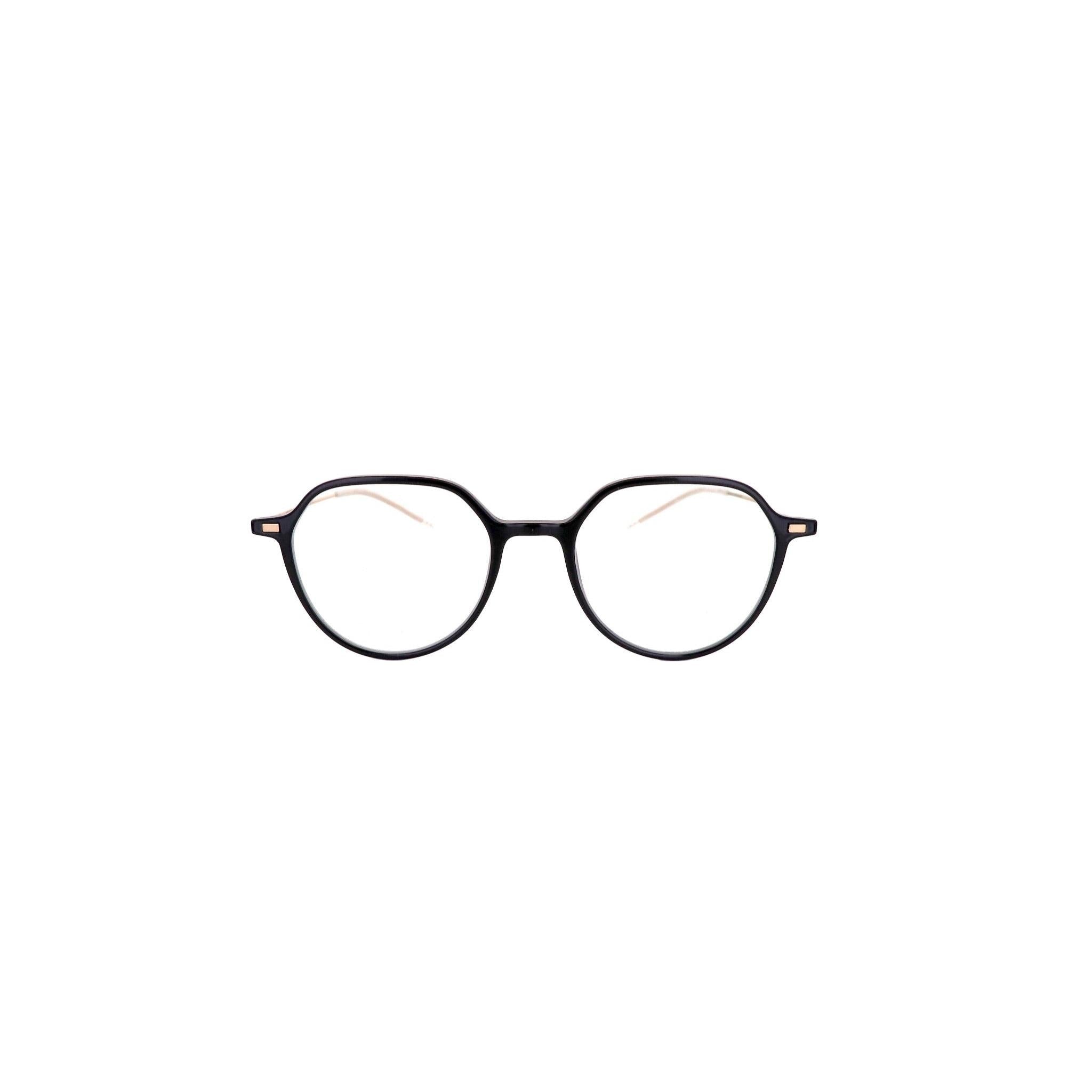 LOOL NODE - Jorge Oculista