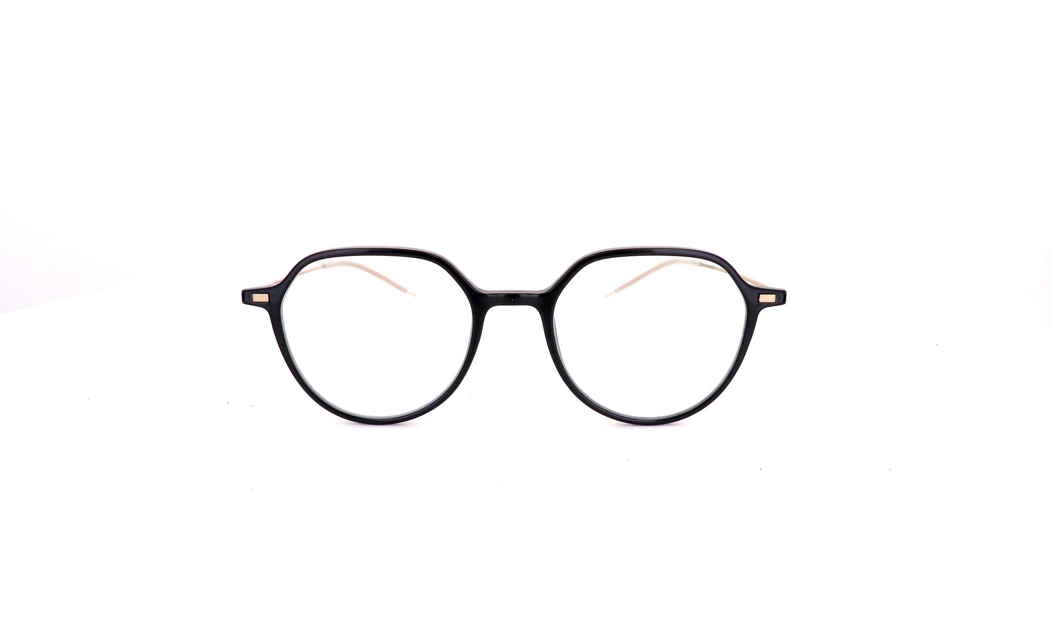 LOOL NODE - Jorge Oculista