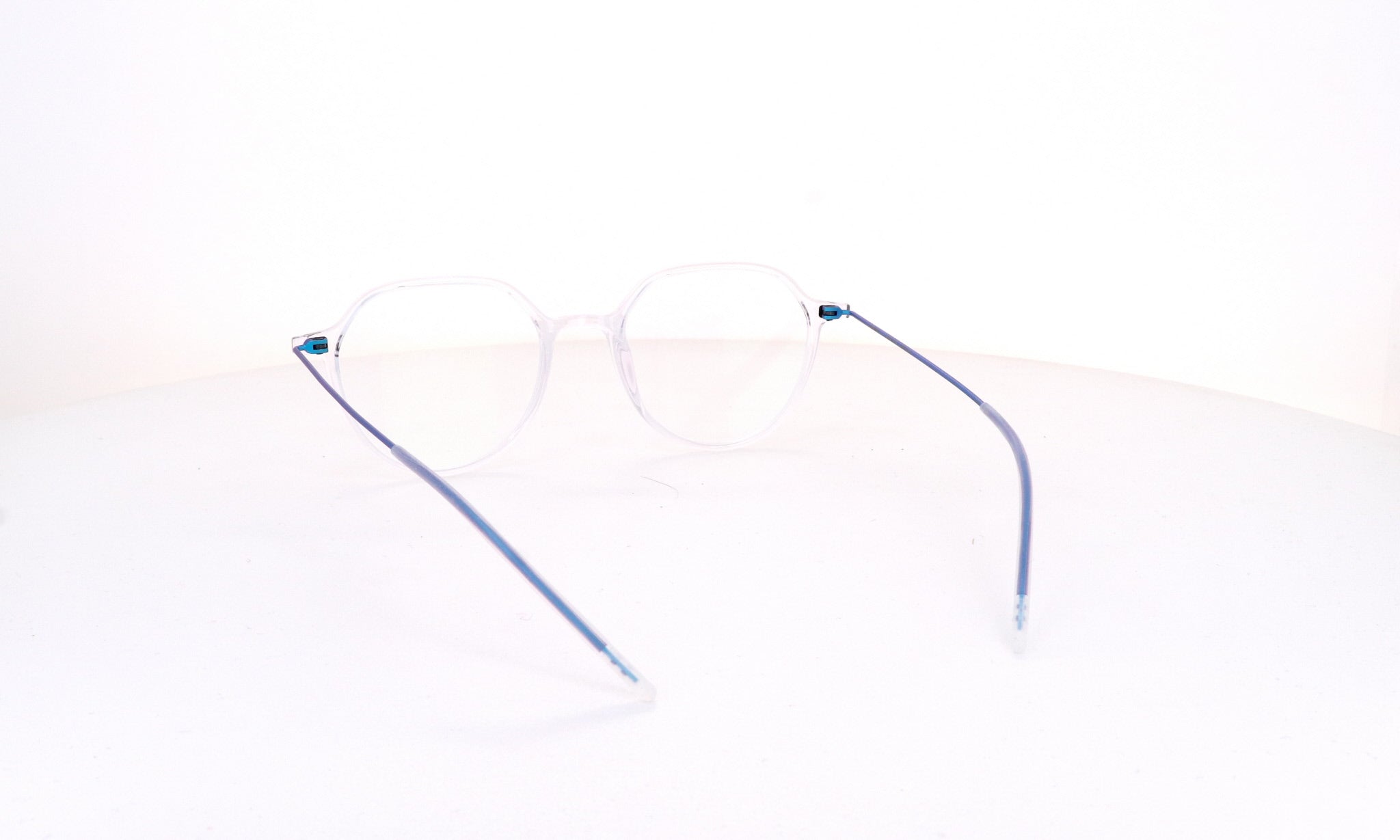 LOOL NODE - Jorge Oculista