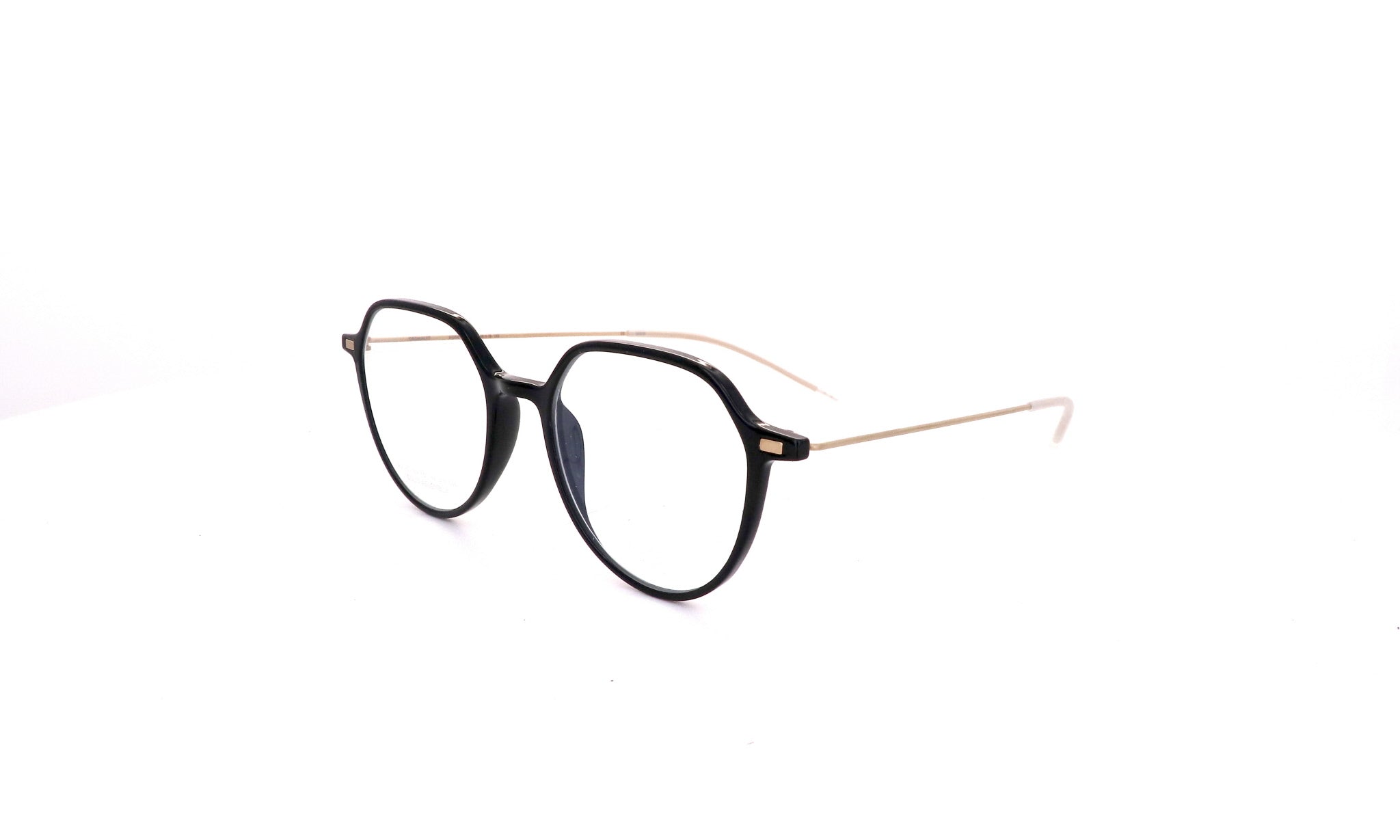 LOOL NODE - Jorge Oculista