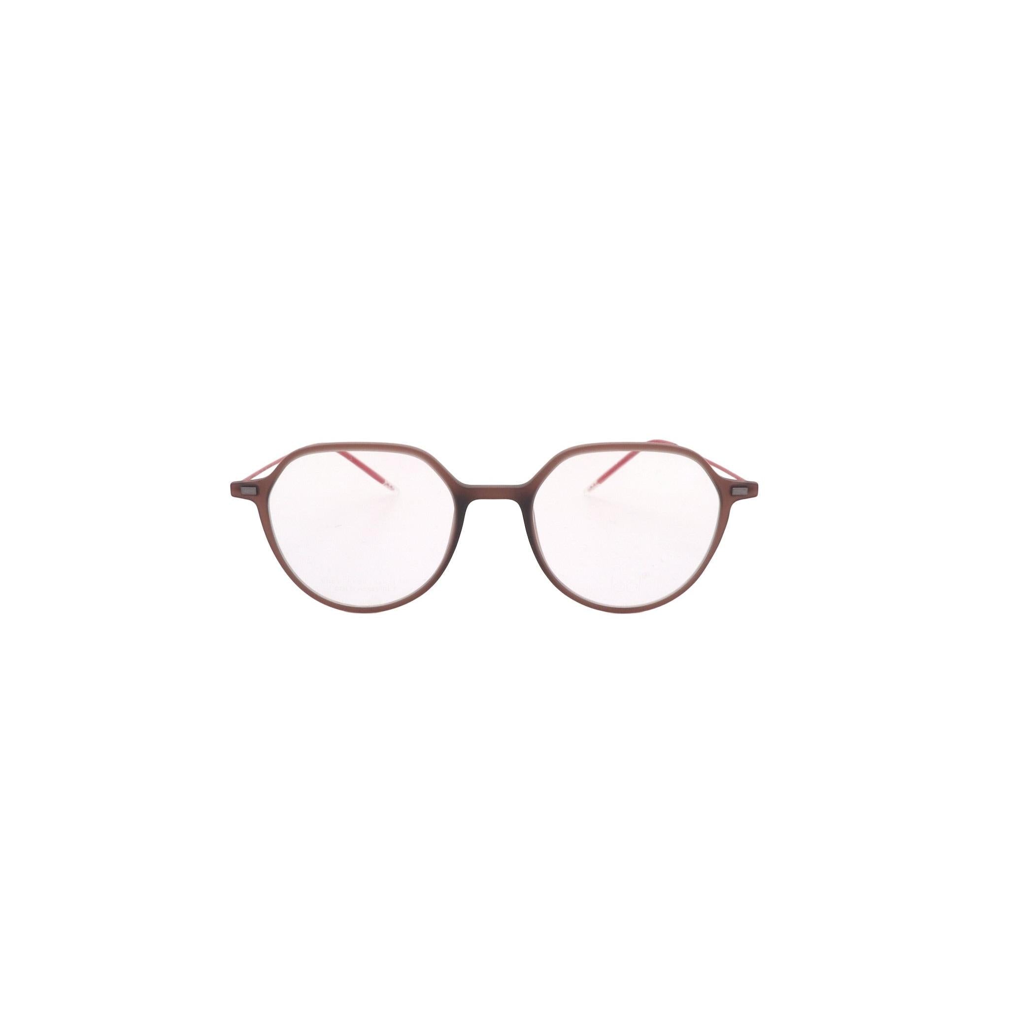 LOOL NODE - Jorge Oculista