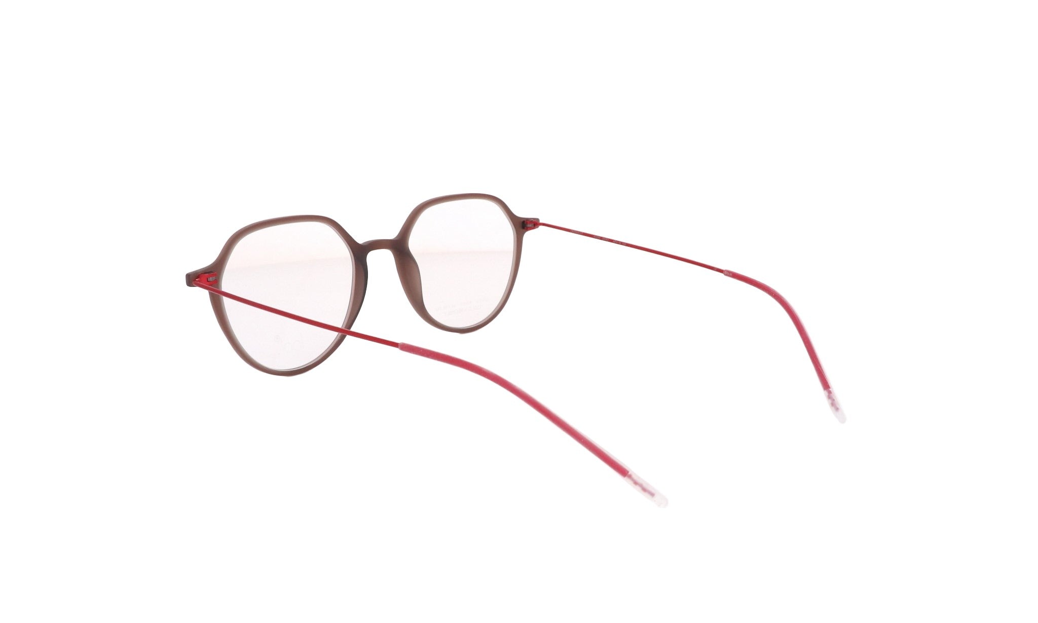 LOOL NODE - Jorge Oculista