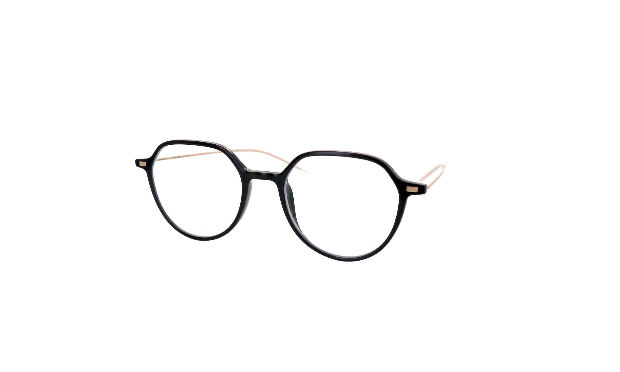 LOOL NODE - Jorge Oculista