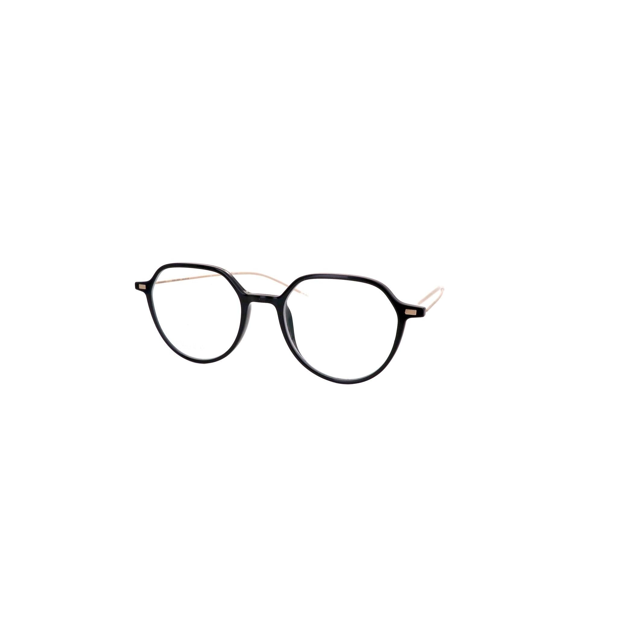 LOOL NODE - Jorge Oculista