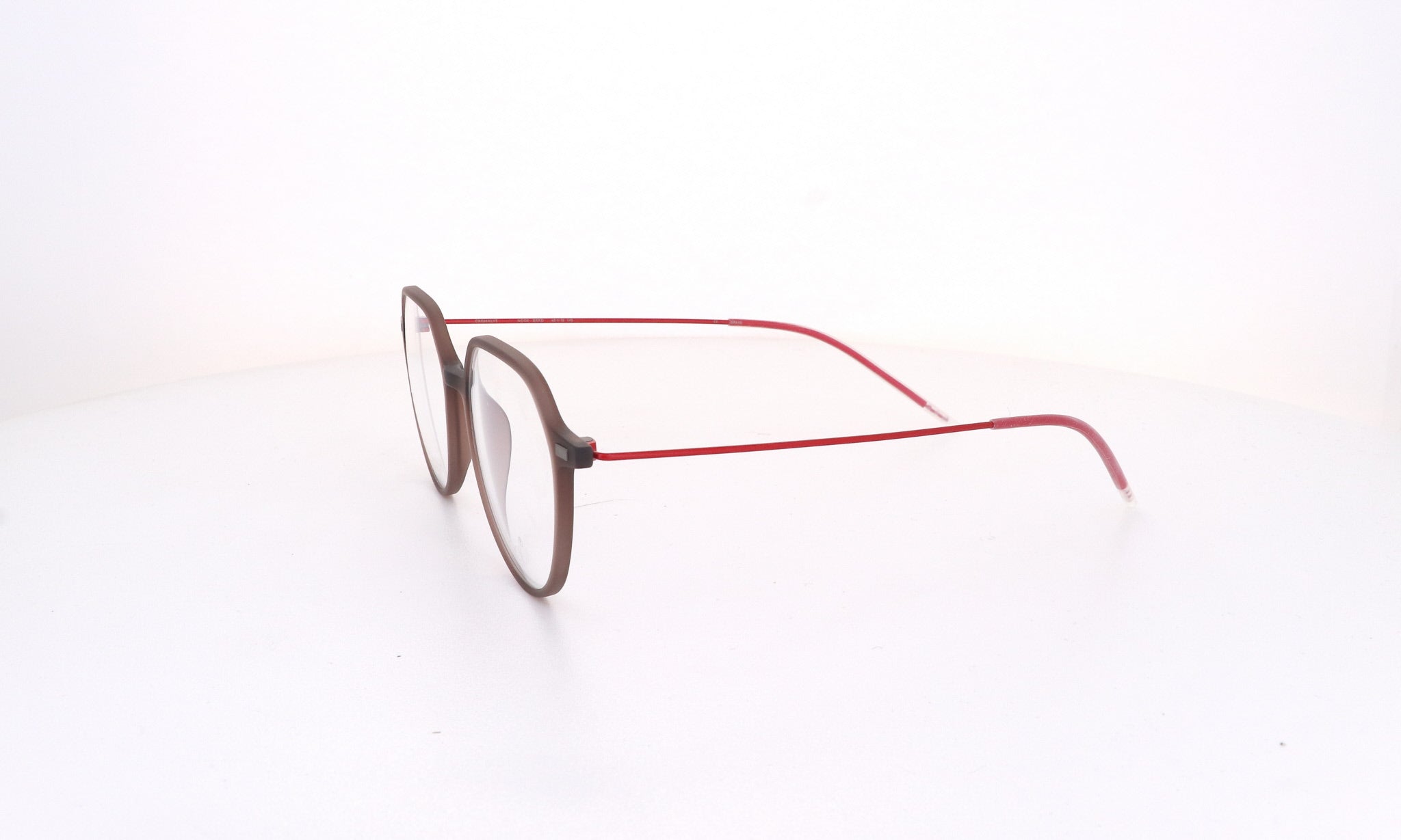 LOOL NODE - Jorge Oculista