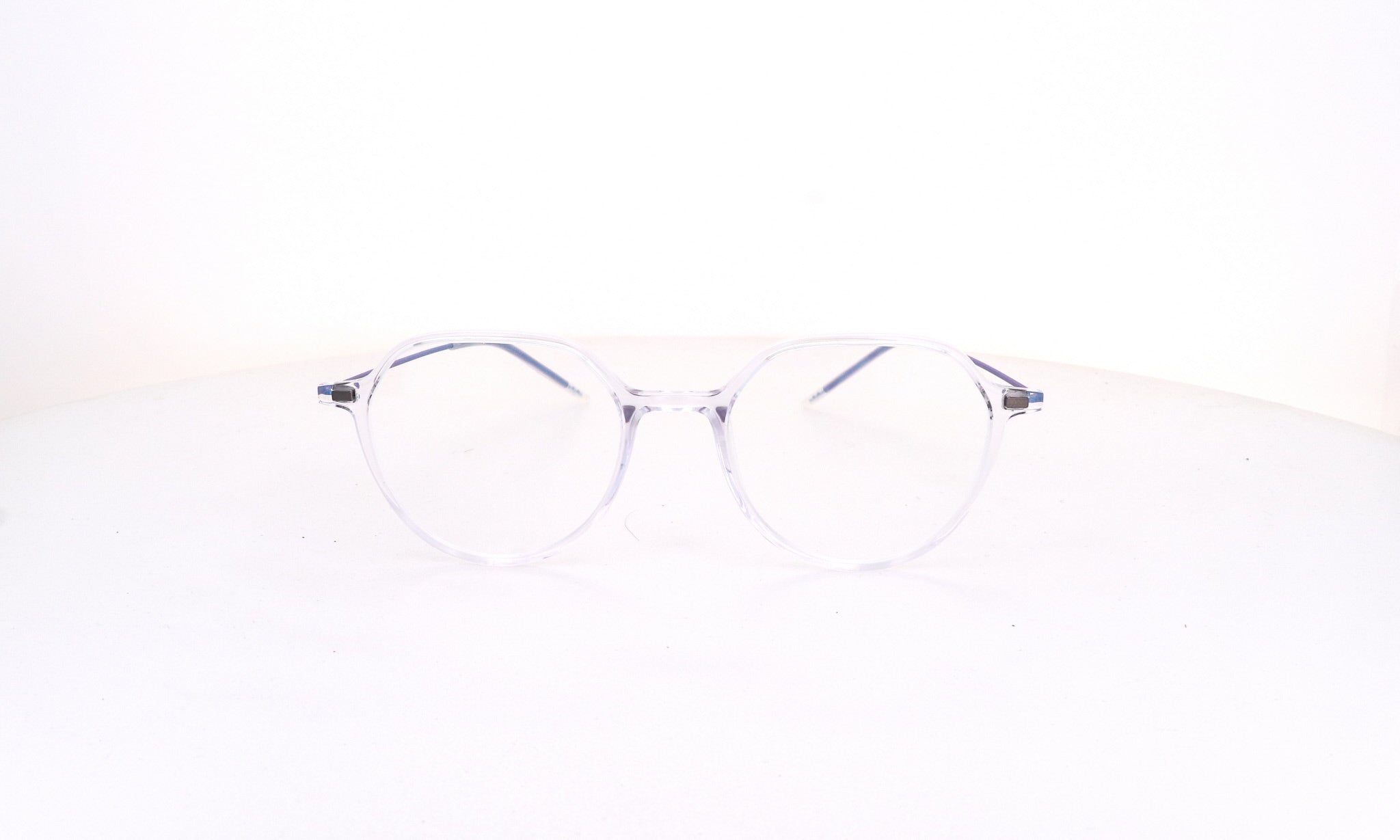 LOOL NODE - Jorge Oculista