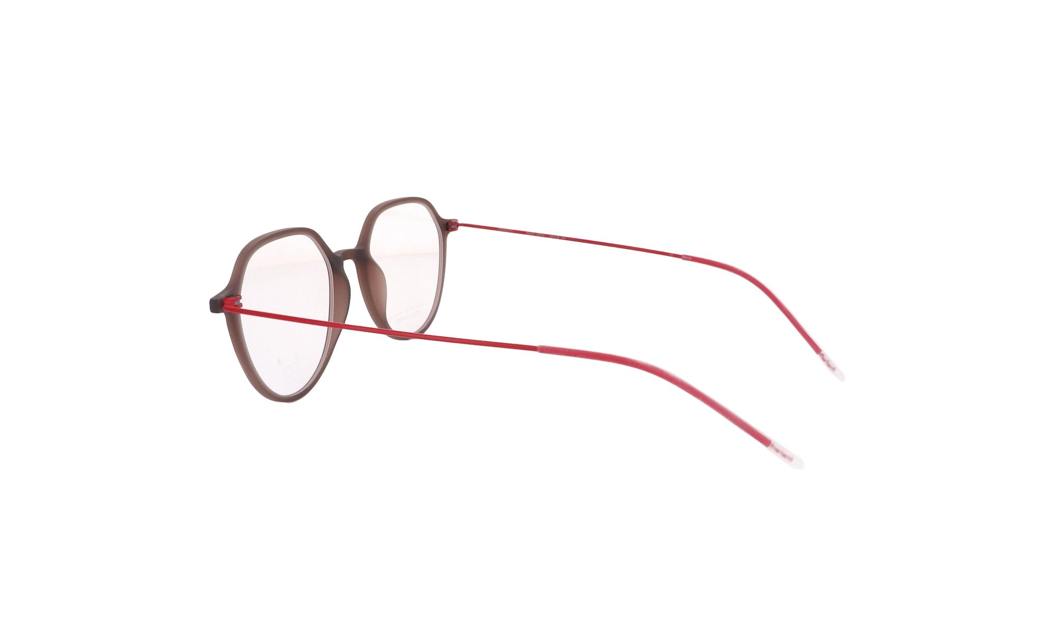 LOOL NODE - Jorge Oculista