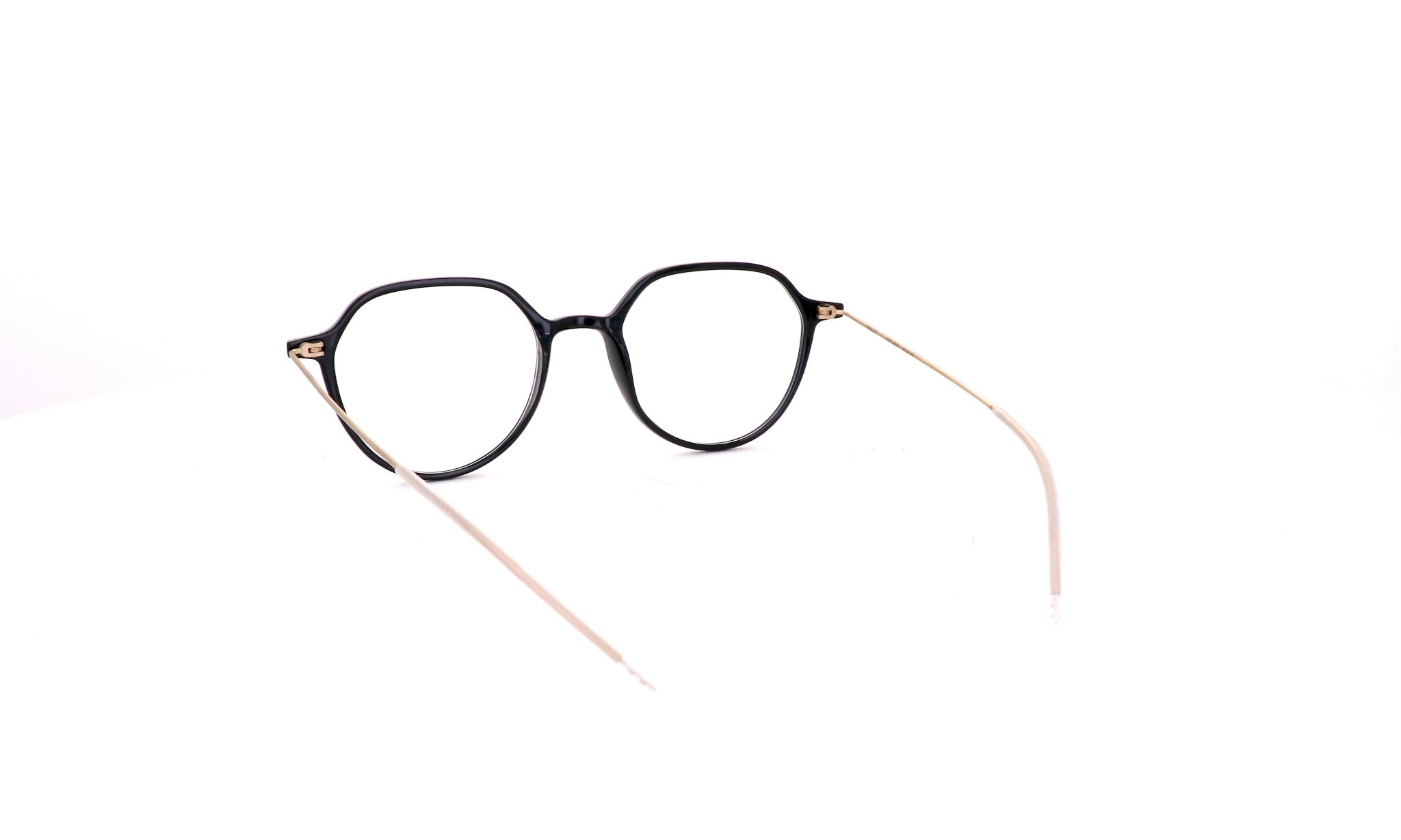 LOOL NODE - Jorge Oculista