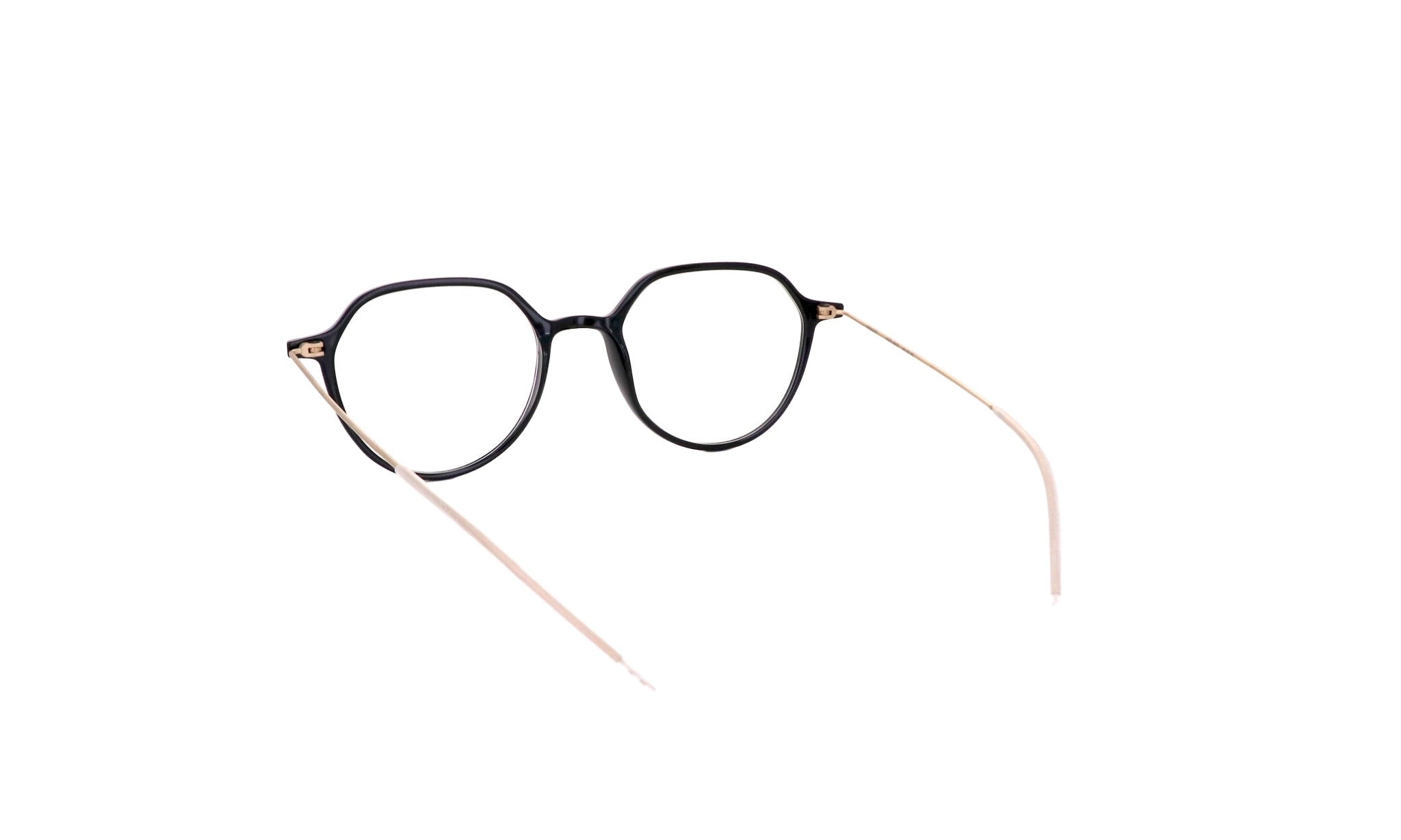 LOOL NODE - Jorge Oculista