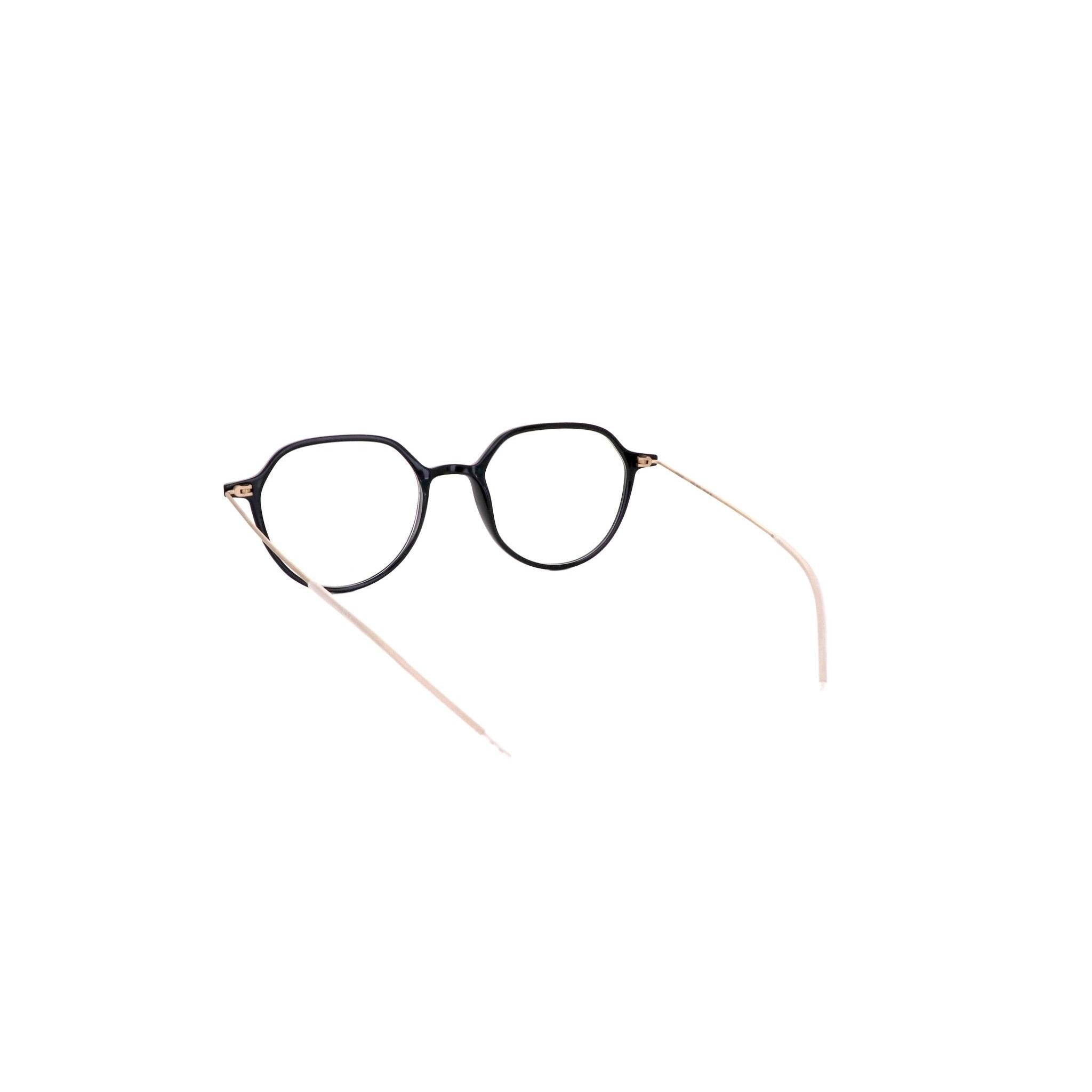 LOOL NODE - Jorge Oculista