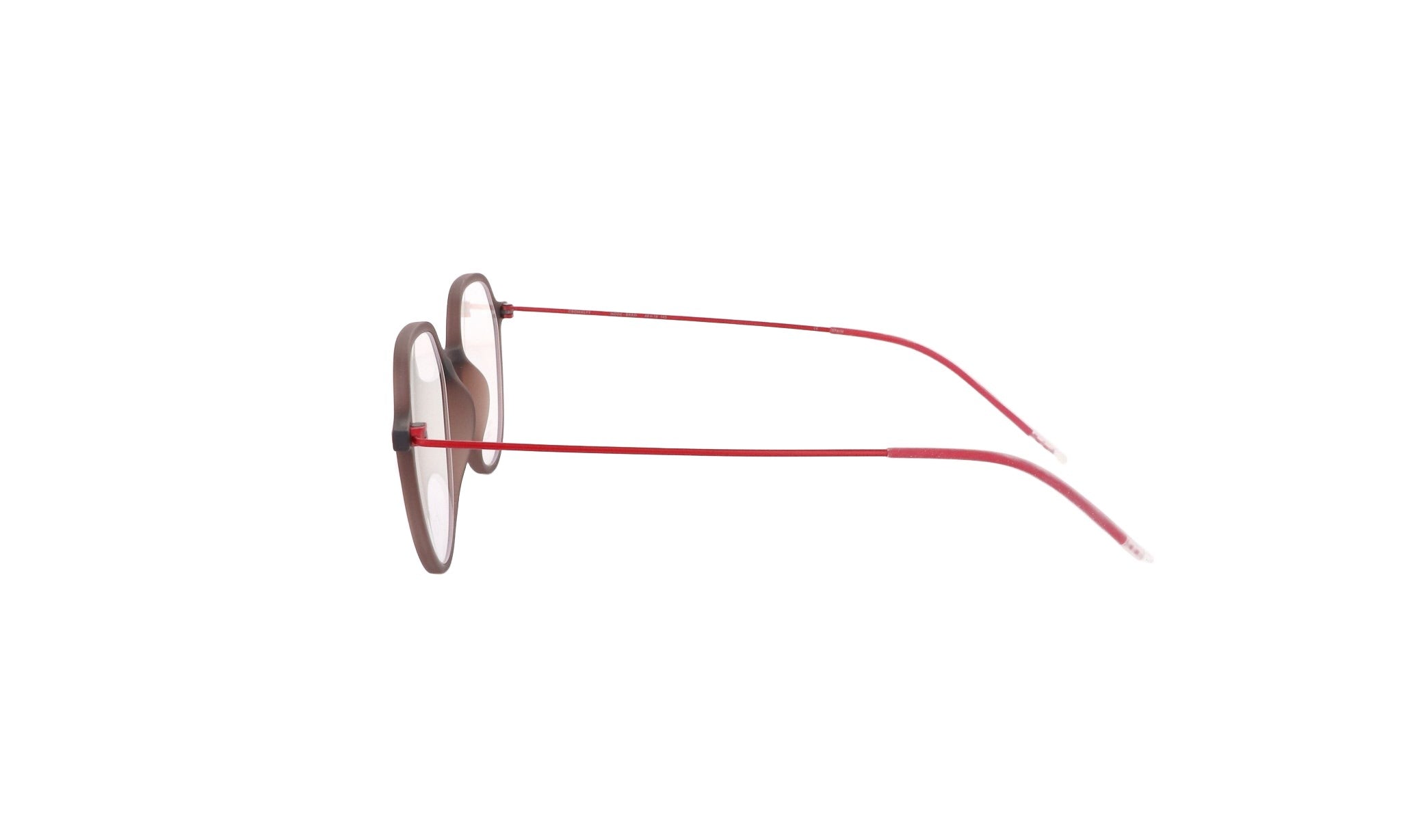 LOOL NODE - Jorge Oculista