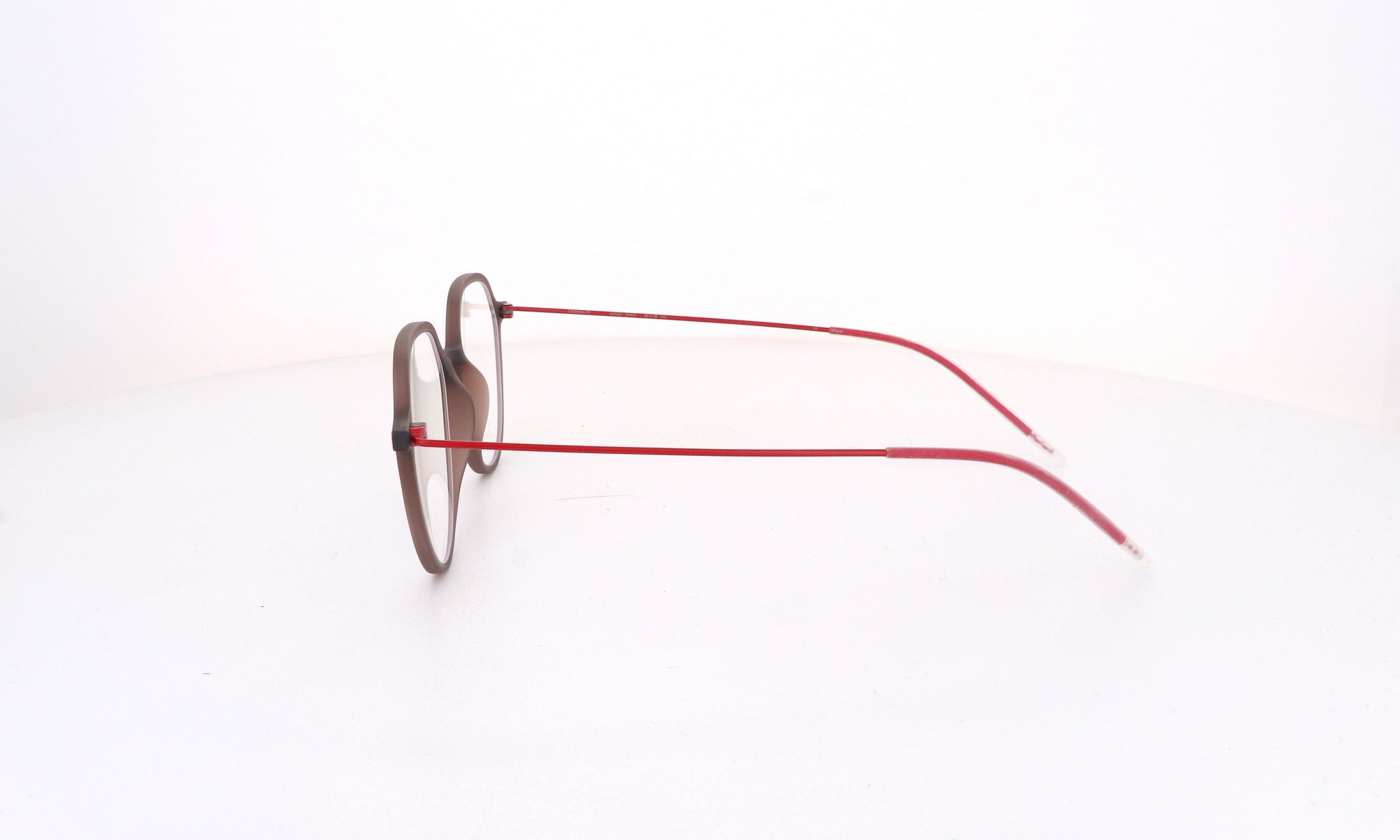 LOOL NODE - Jorge Oculista