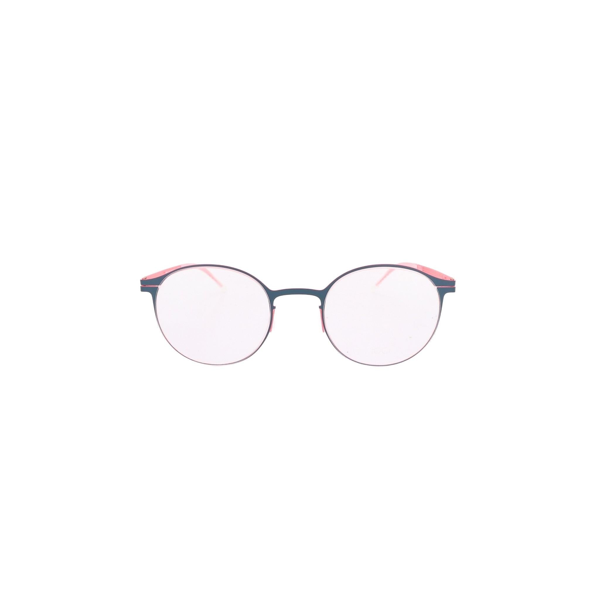 LOOL ORBIT - Jorge Oculista