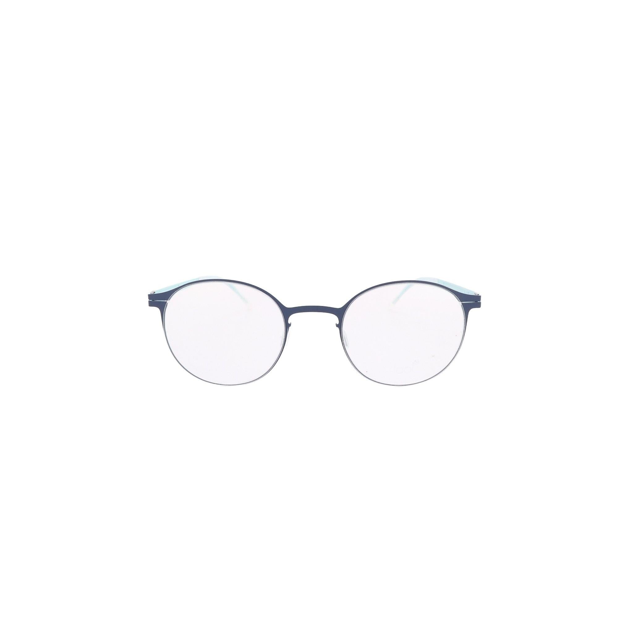 LOOL ORBIT - Jorge Oculista